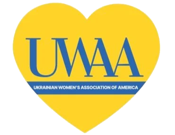 UWAA