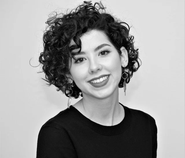 Director Marie Civitarese
