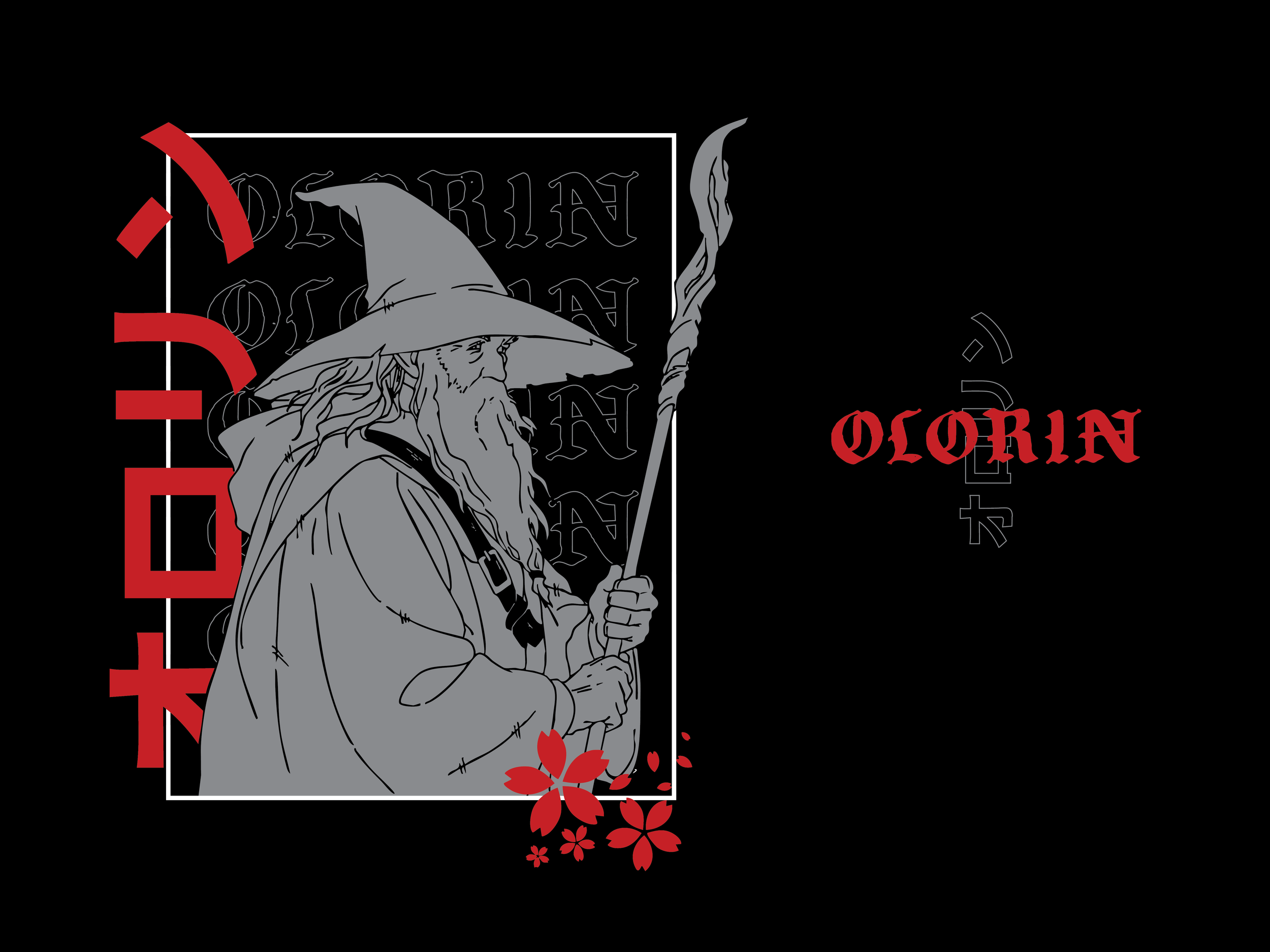 Olorin Gandalf Tee Design.png