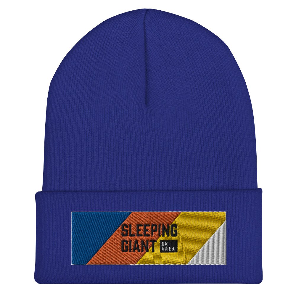 cuffed-beanie-royal-front-6552e4d59b3ca.jpg