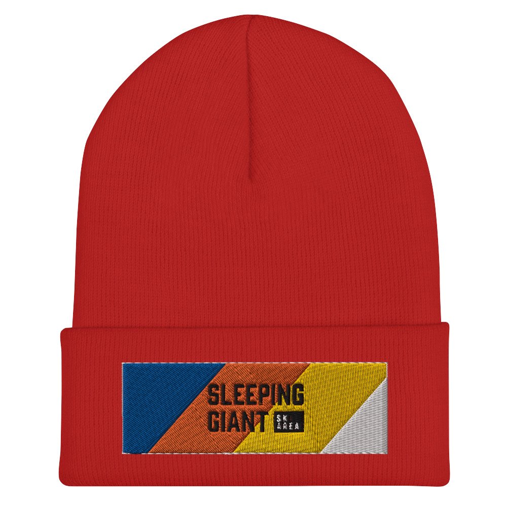 cuffed-beanie-red-front-6552e4d59b458.jpg