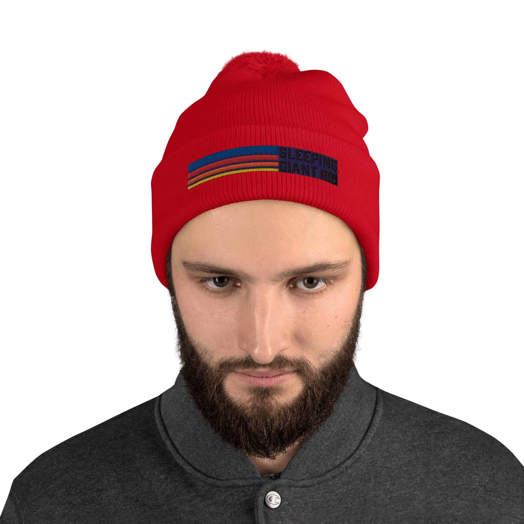 pom-pom-knit-cap-red-front-6552e67645a40.jpg