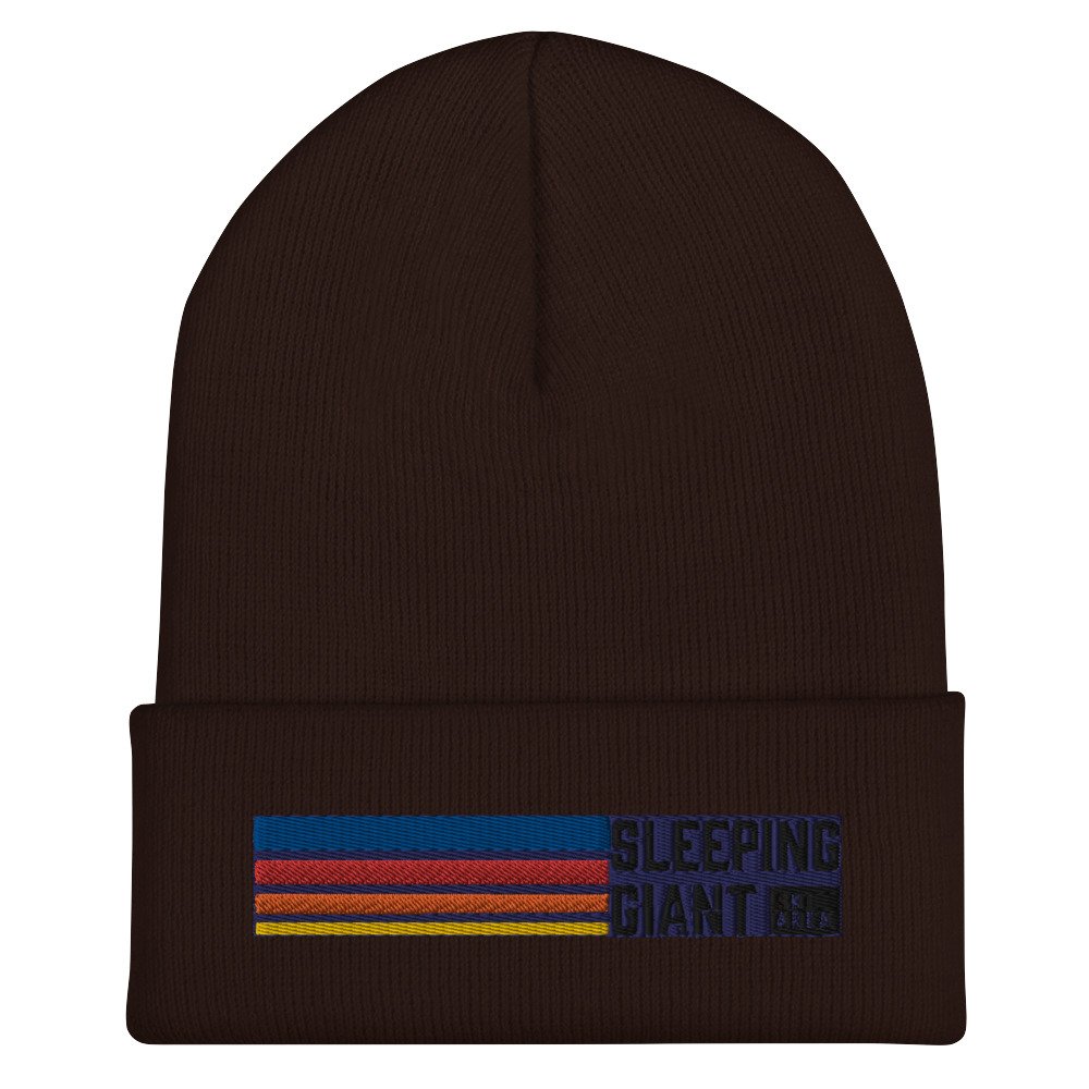 cuffed-beanie-brown-front-6552e6f39ea34.jpg