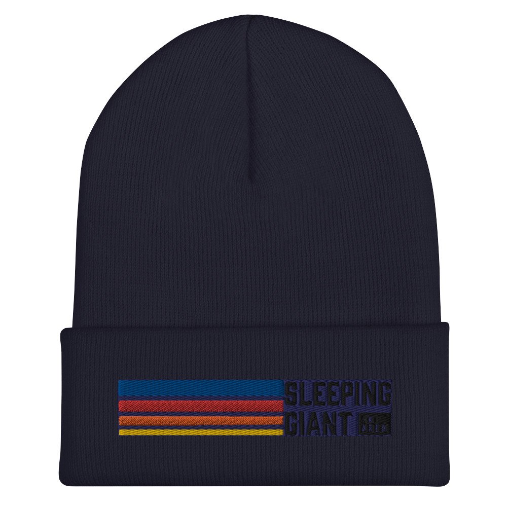 cuffed-beanie-navy-front-6552e6f39eac6.jpg