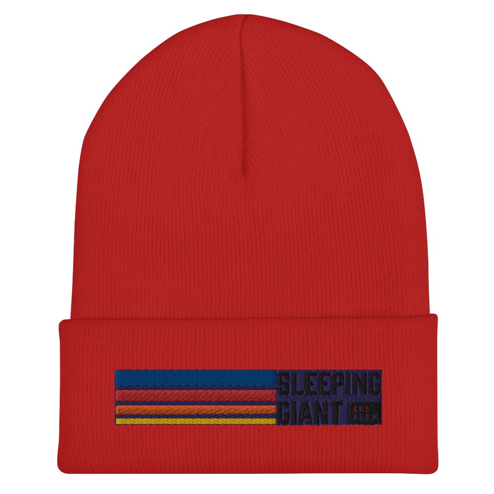 cuffed-beanie-red-front-6552e6f39ebce.jpg