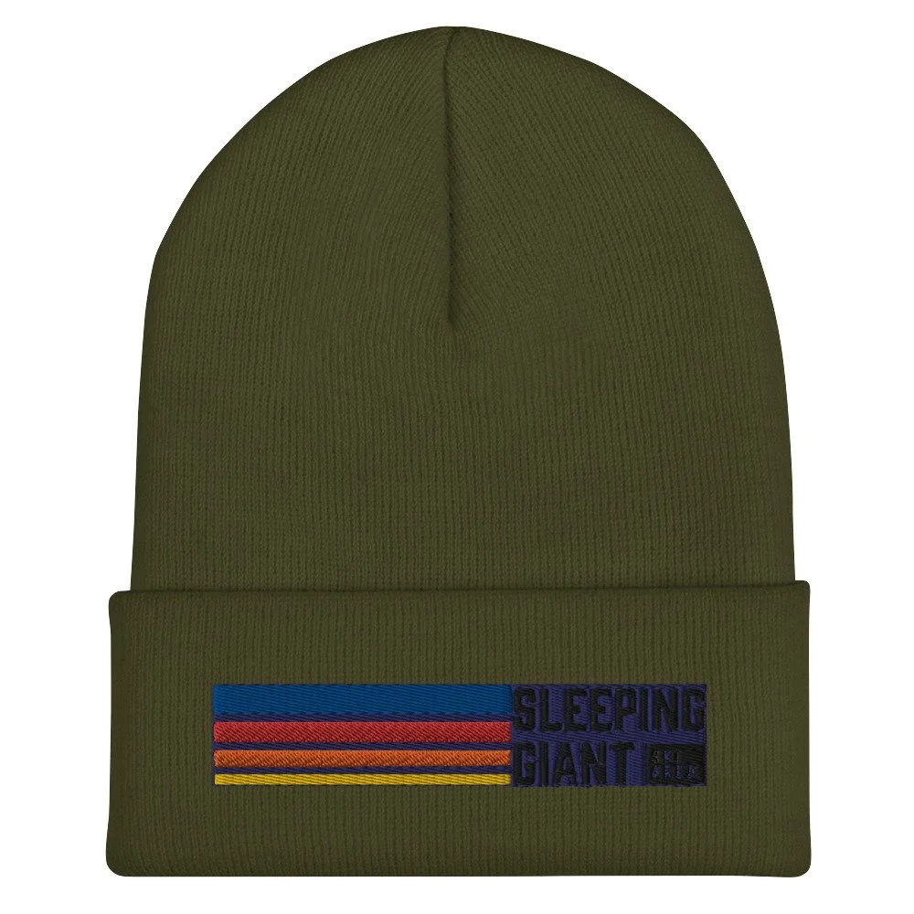 cuffed-beanie-olive-front-6552e6f39ec24.jpg