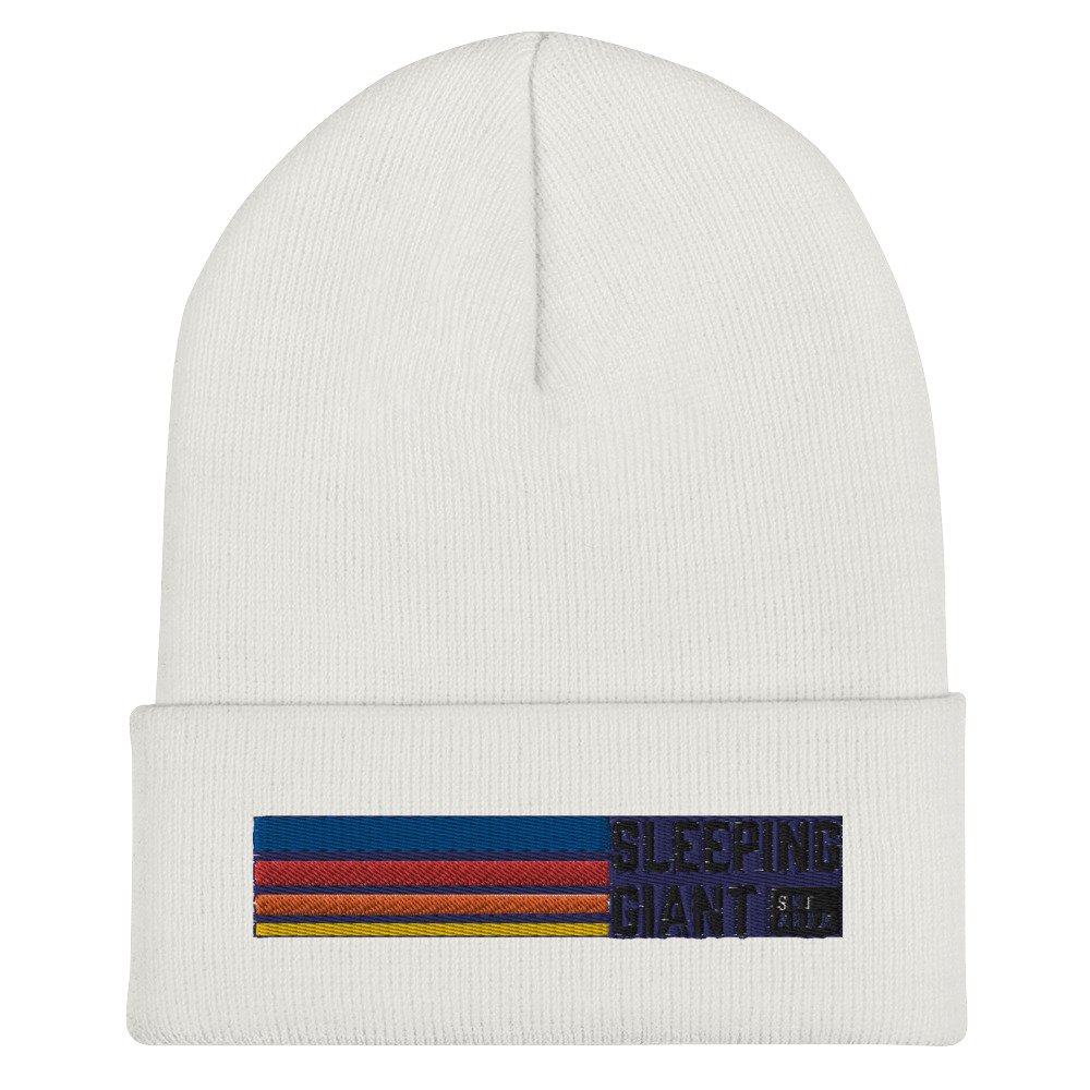 cuffed-beanie-white-front-6552e6f39edc5.jpg