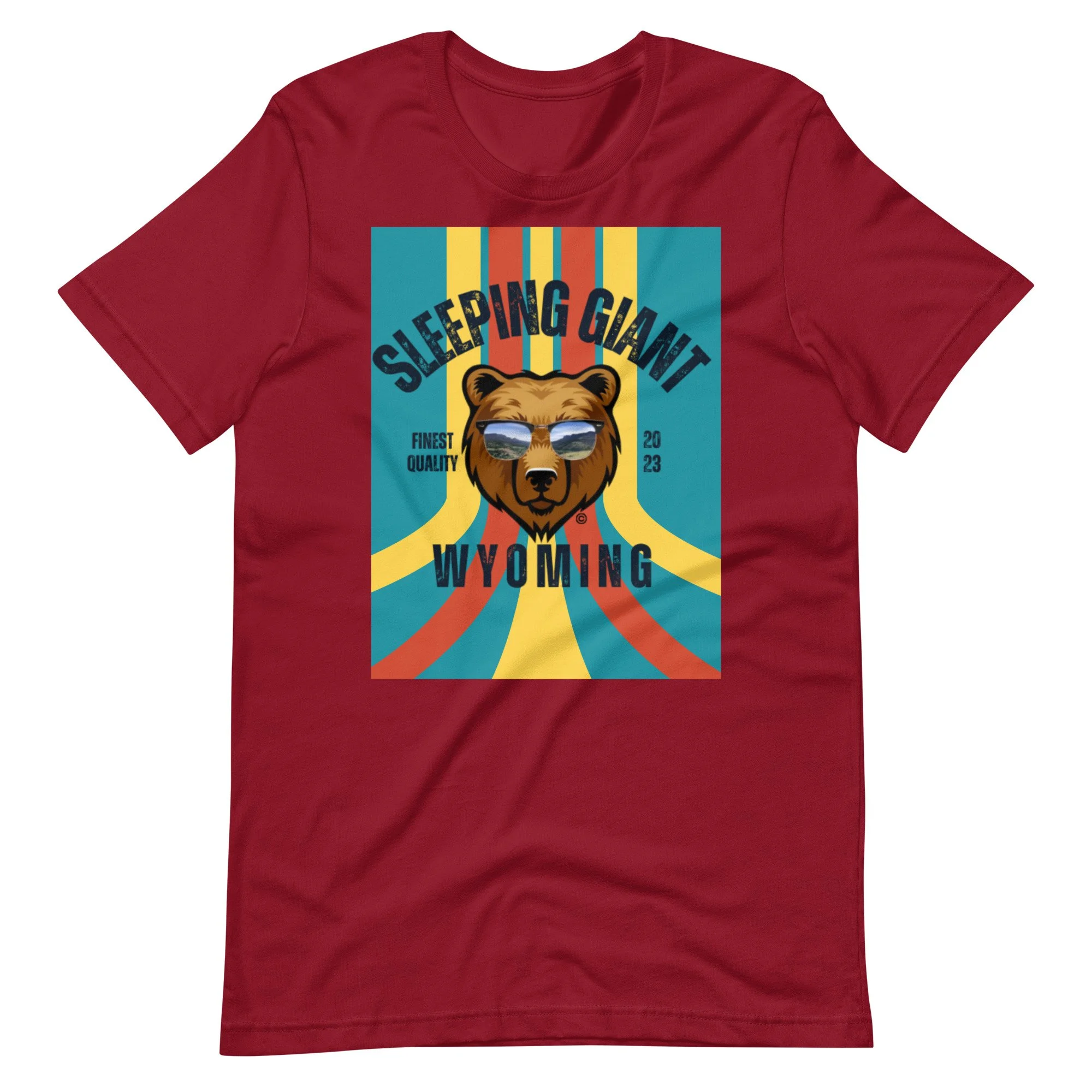unisex-staple-t-shirt-cardinal-front-6552e83386f6e.jpg