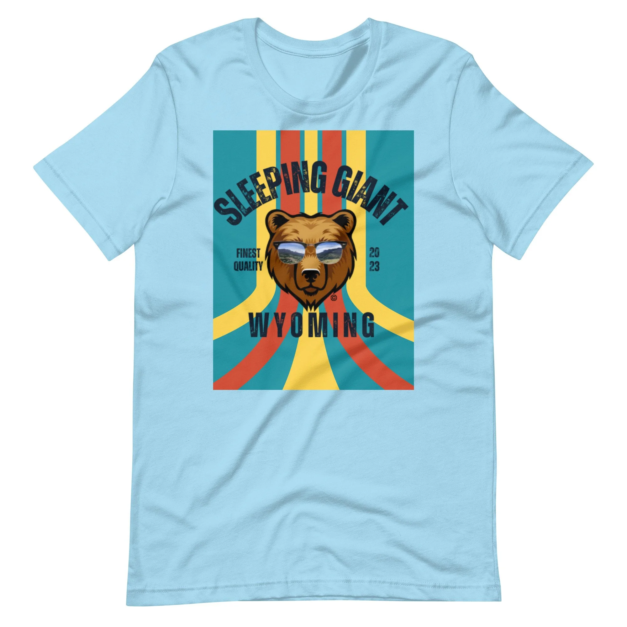 unisex-staple-t-shirt-ocean-blue-front-6552e83391ac3.jpg