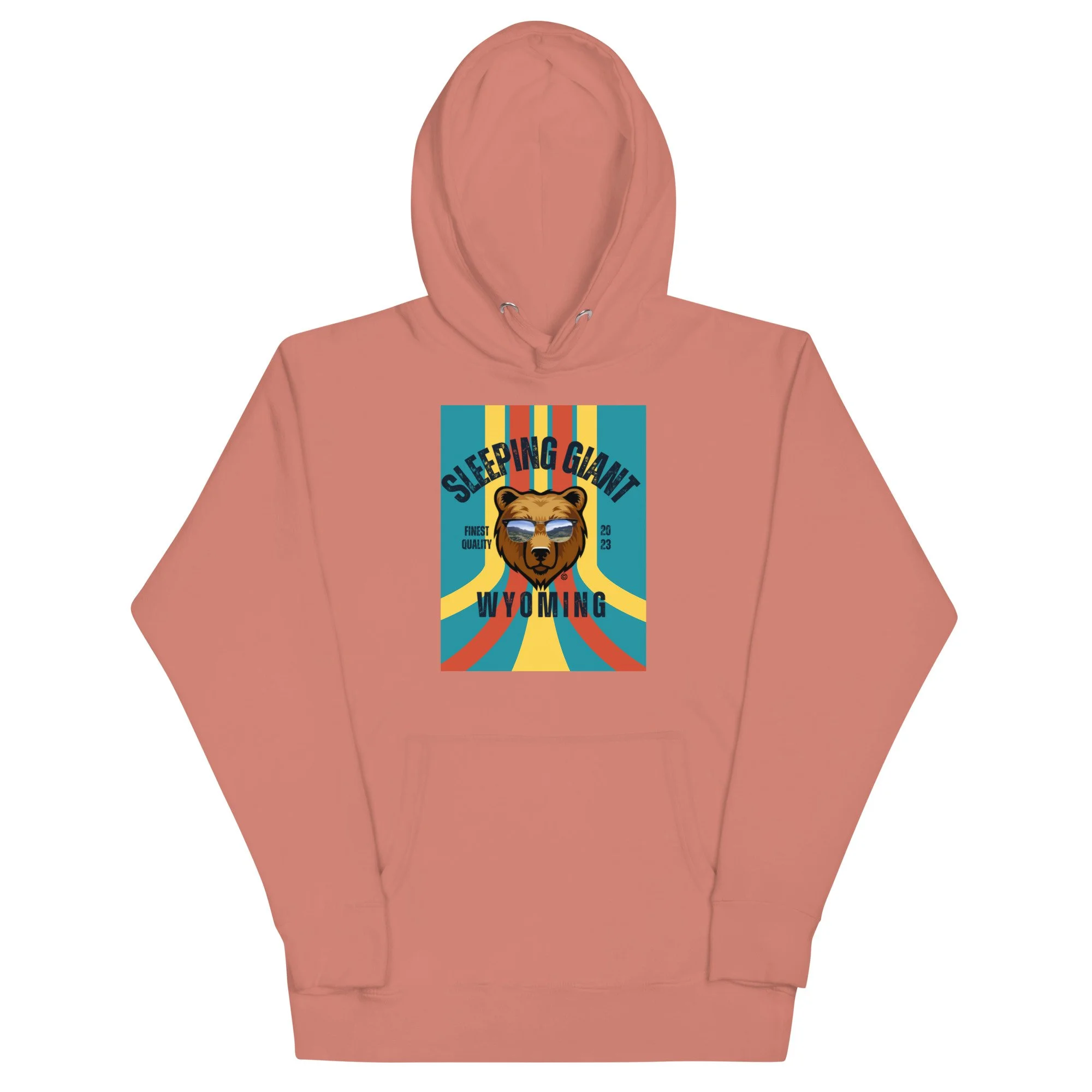 unisex-premium-hoodie-dusty-rose-front-656fa454d28f3.jpg