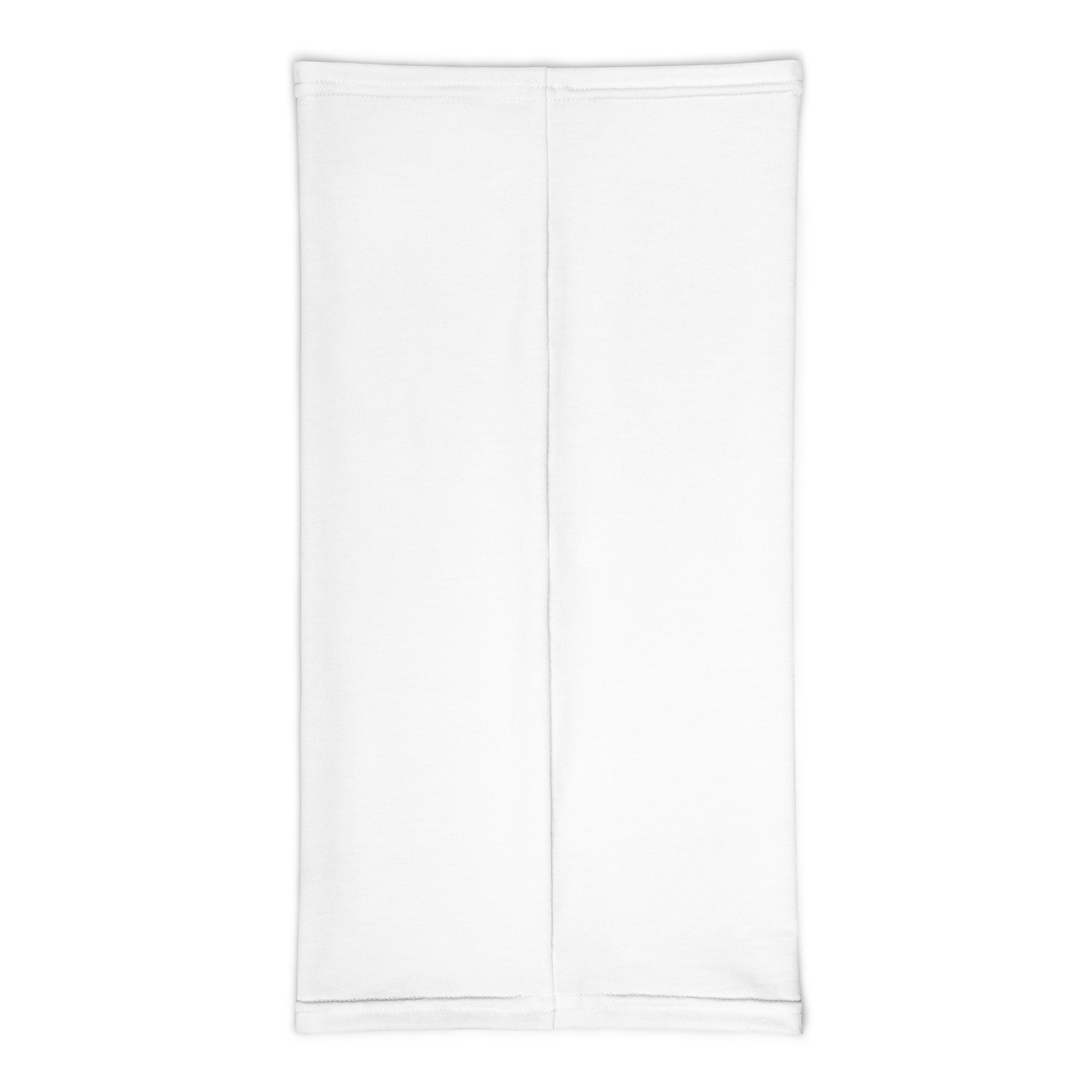 all-over-print-neck-gaiter-white-back-656fa6e4f3a8c.jpg