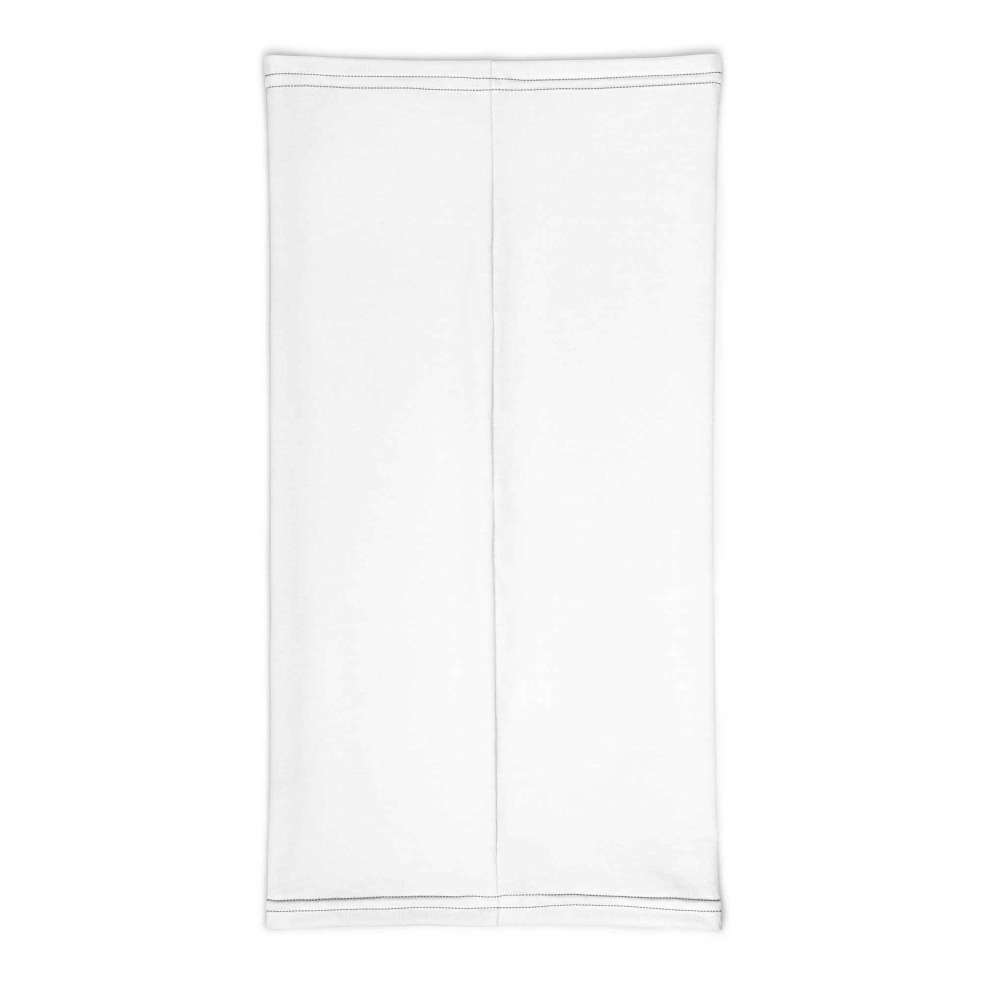 all-over-print-neck-gaiter-white-back-656fa6f2f324d.jpg