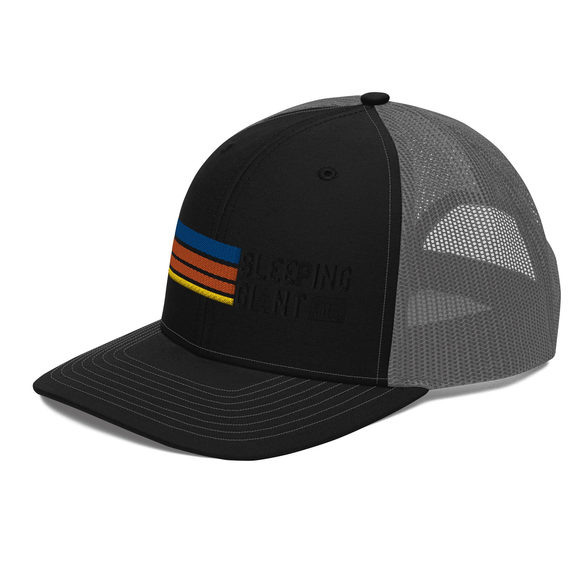 snapback-trucker-cap-black-charcoal-left-front-656fa72501cce.jpg