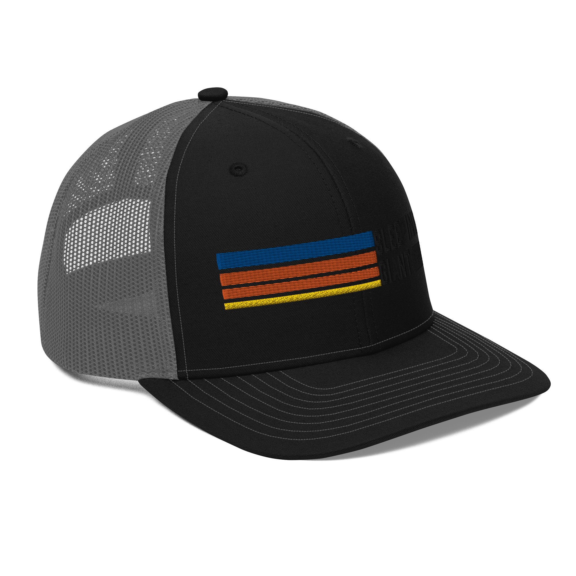 snapback-trucker-cap-black-charcoal-right-front-656fa72501d15.jpg
