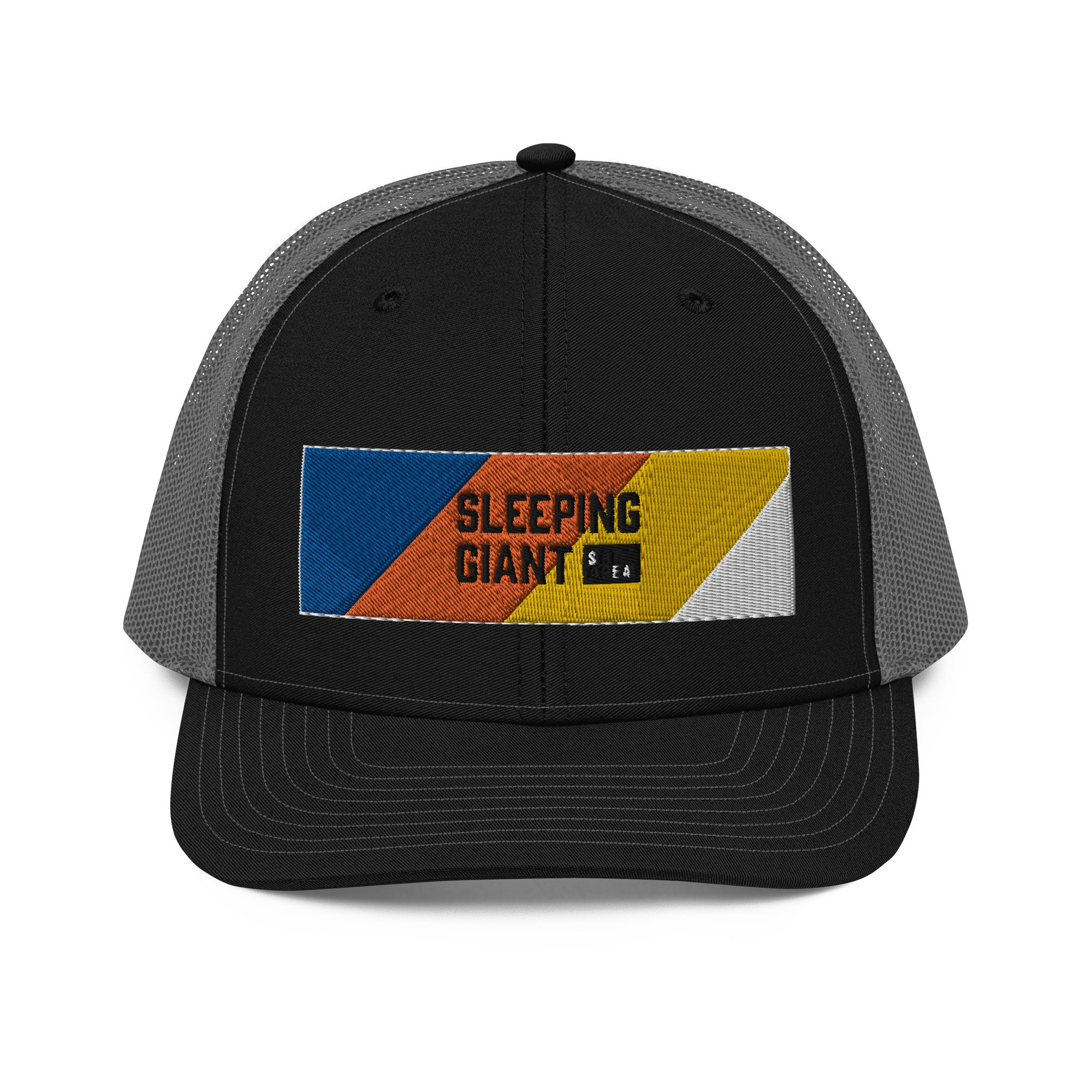 snapback-trucker-cap-black-charcoal-front-656fa7de6a1df.jpg