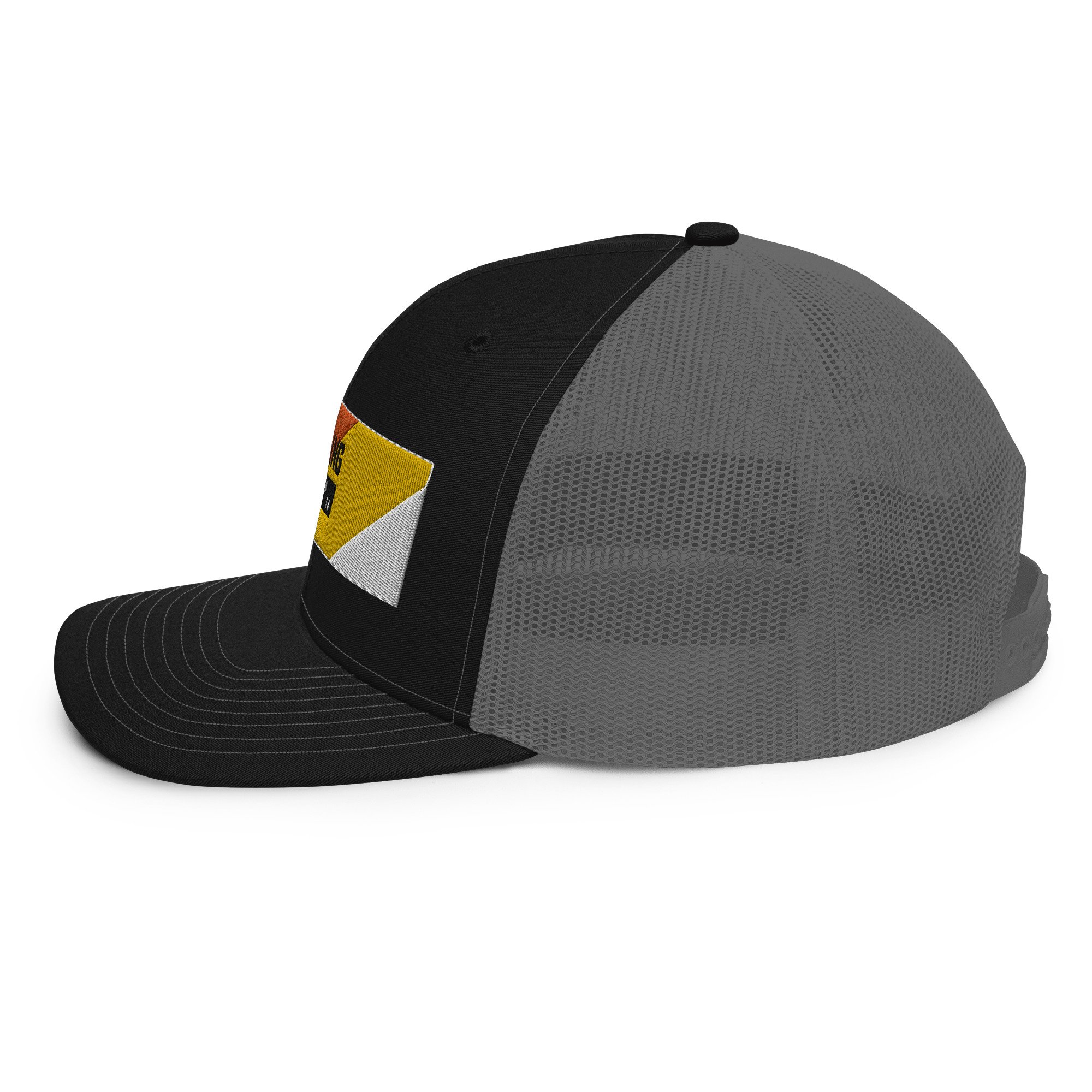 snapback-trucker-cap-black-charcoal-left-side-656fa7de6a31e.jpg