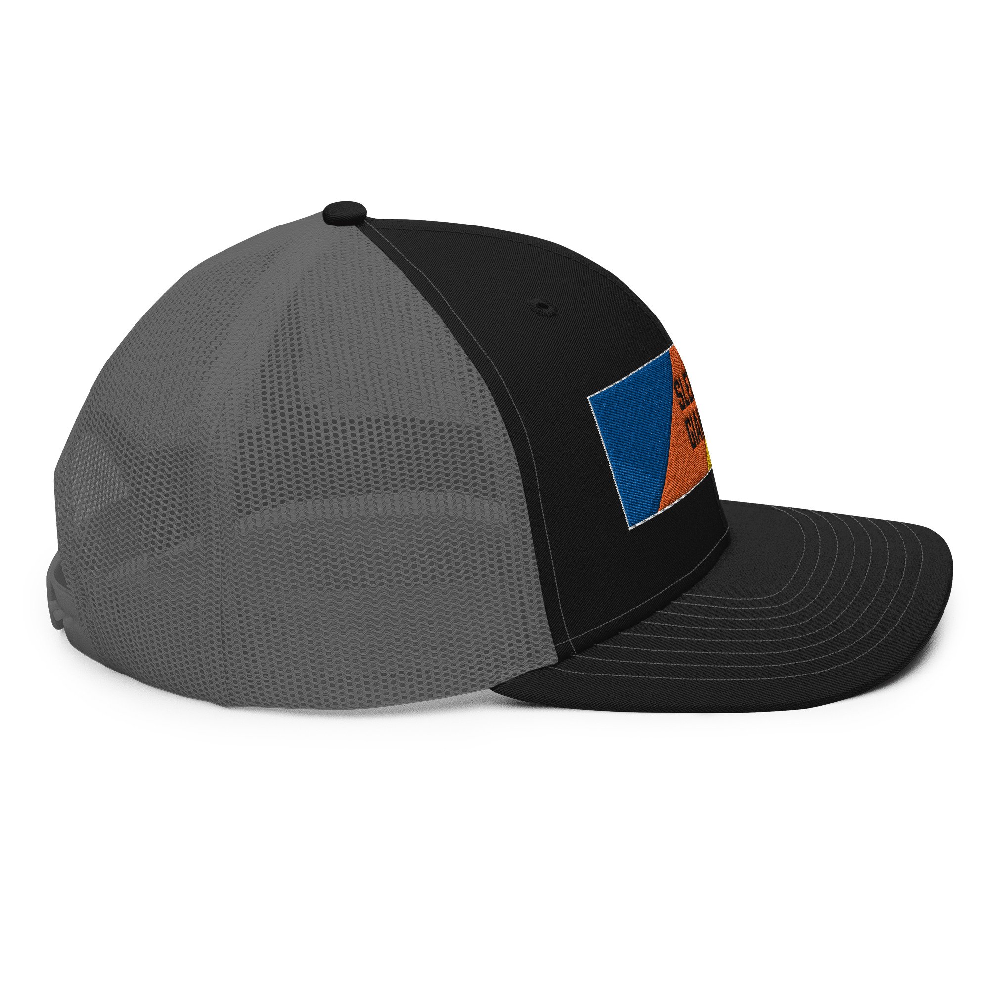 snapback-trucker-cap-black-charcoal-right-side-656fa7de6a39f.jpg