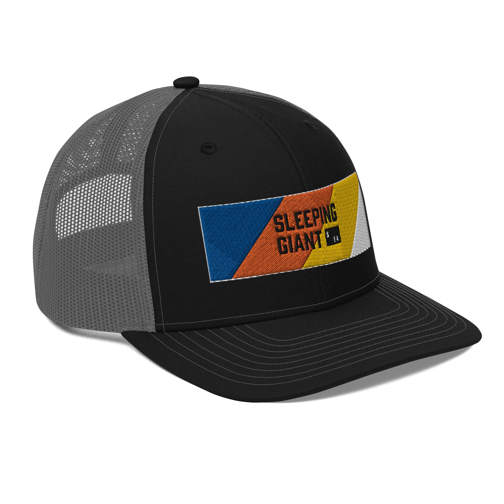 snapback-trucker-cap-black-charcoal-right-front-656fa7de6a498.jpg