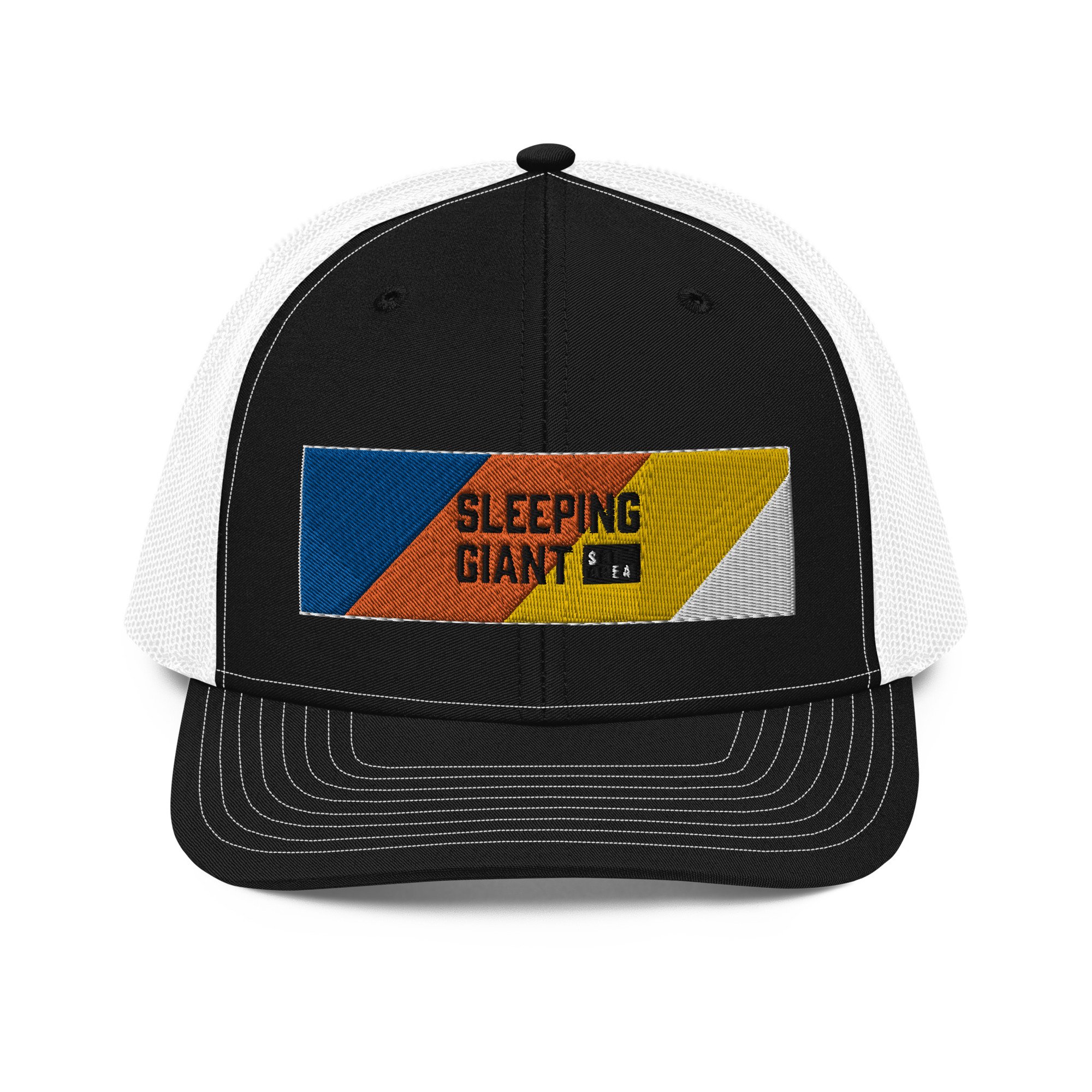 snapback-trucker-cap-black-white-front-656fa7de6a8bb.jpg
