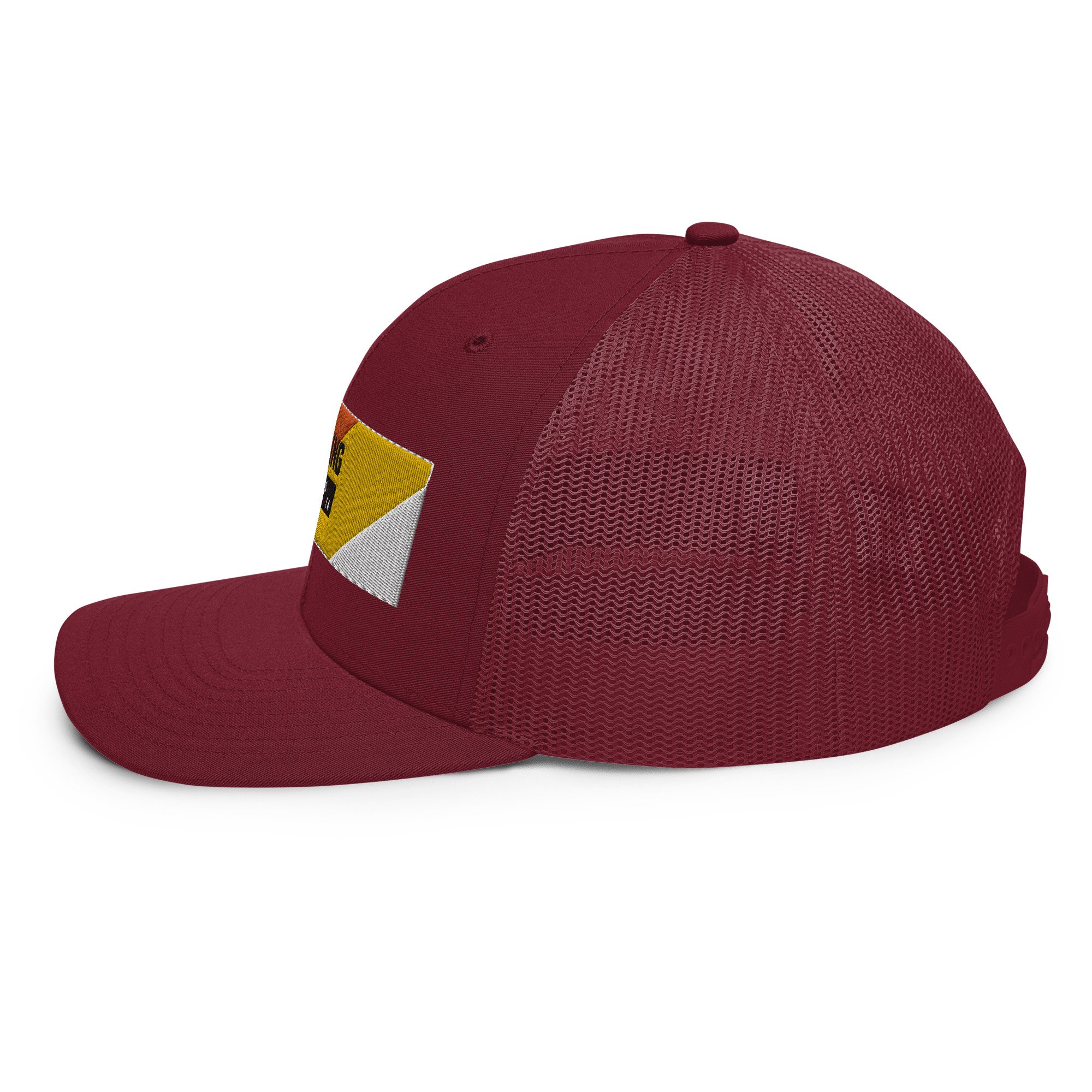 snapback-trucker-cap-cardinal-left-side-656fa7de6ac50.jpg