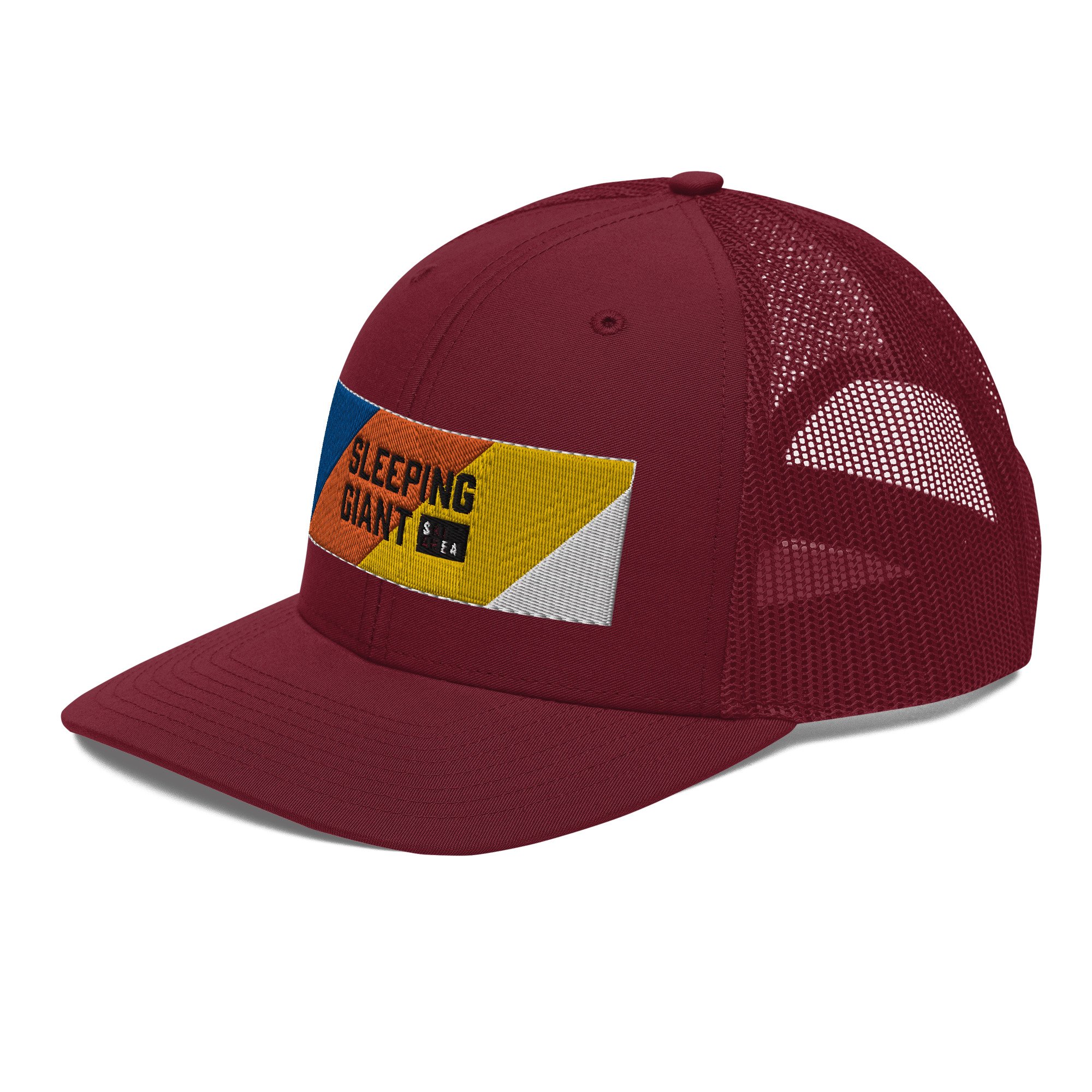 snapback-trucker-cap-cardinal-left-front-656fa7de6ad41.jpg