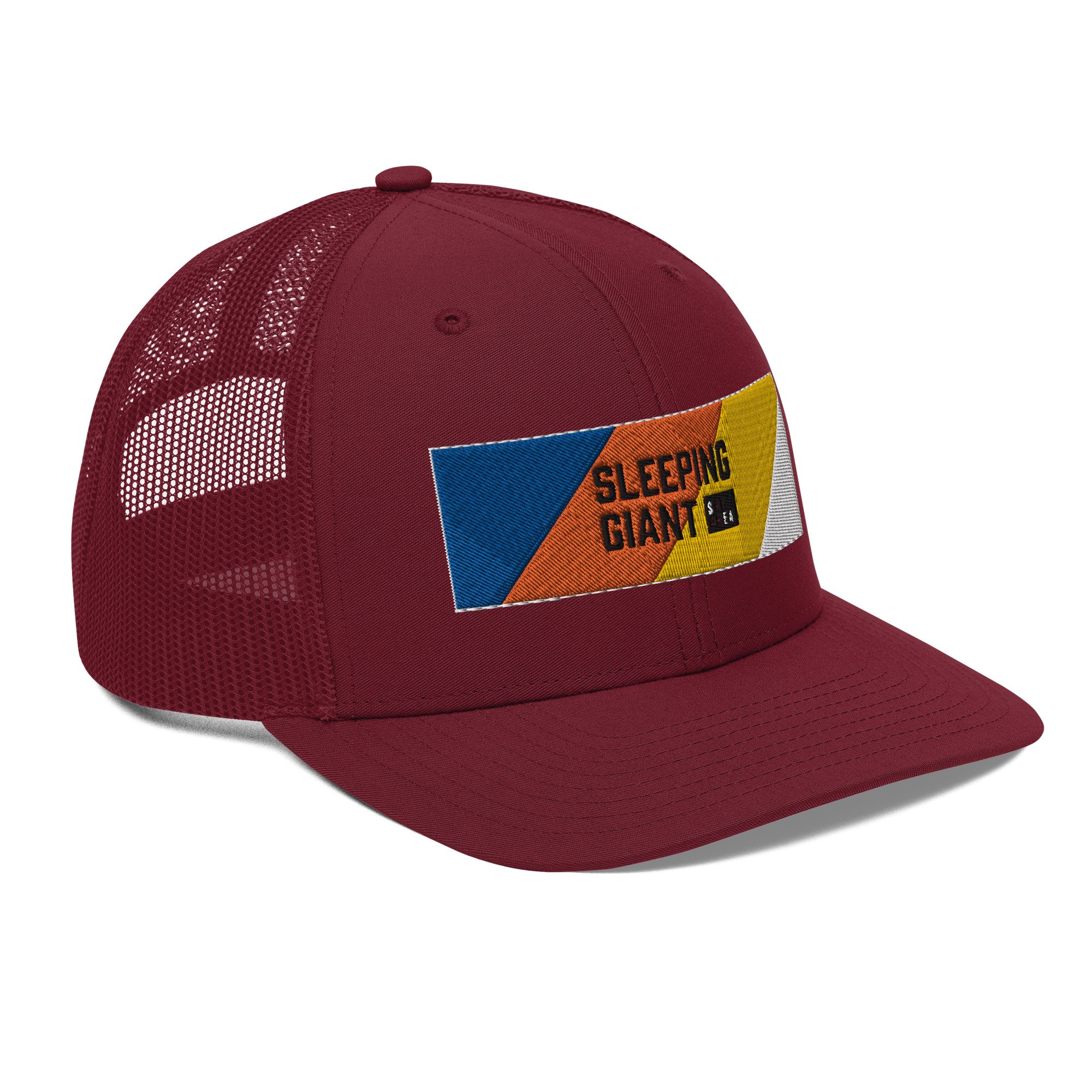 snapback-trucker-cap-cardinal-right-front-656fa7de6adba.jpg