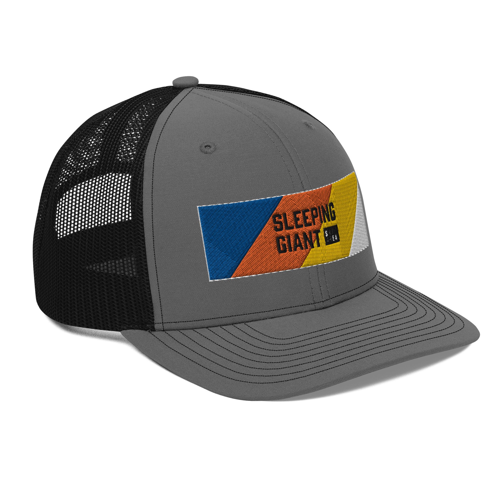 snapback-trucker-cap-charcoal-black-right-front-656fa7de6b070.jpg