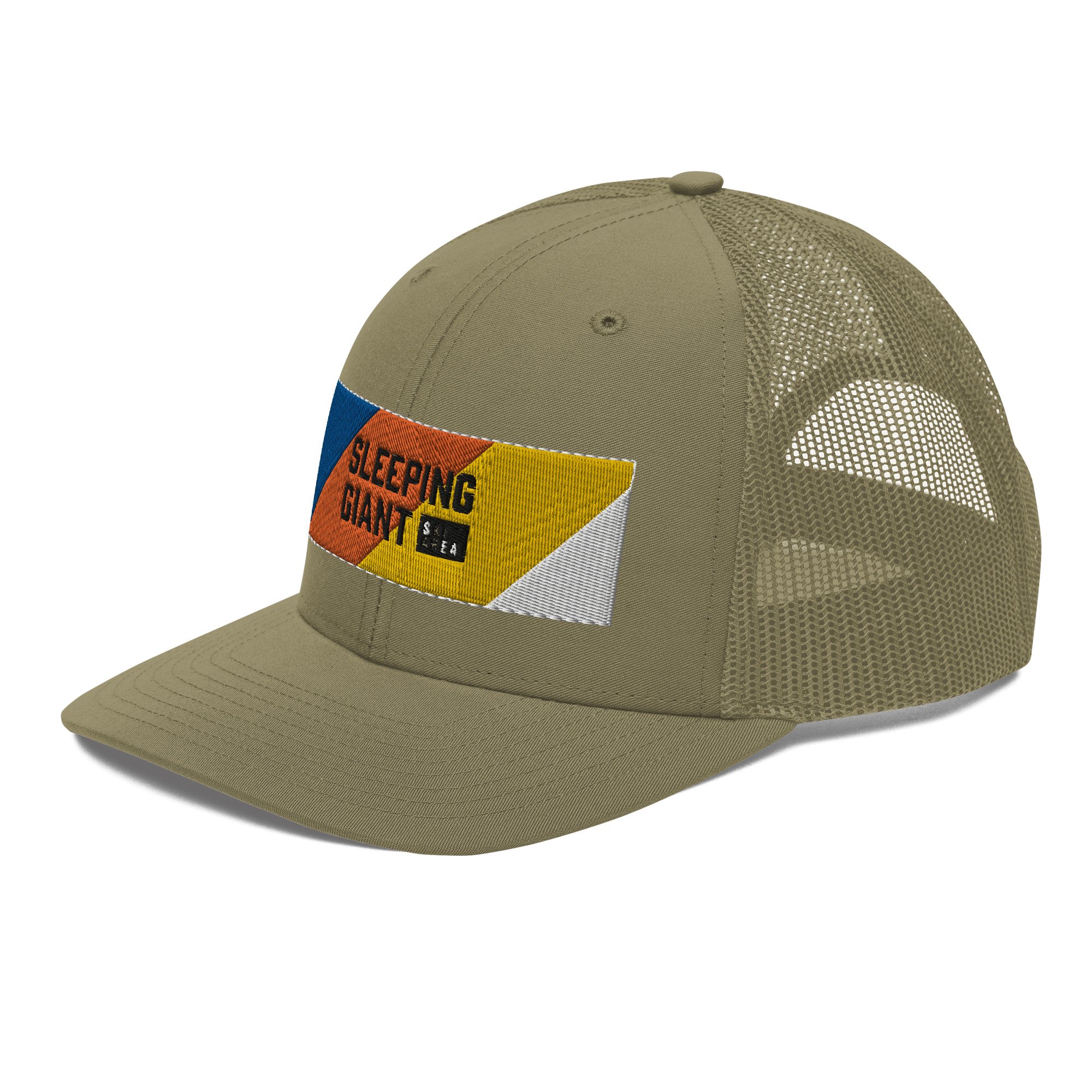 snapback-trucker-cap-loden-left-front-656fa7de6b32e.jpg