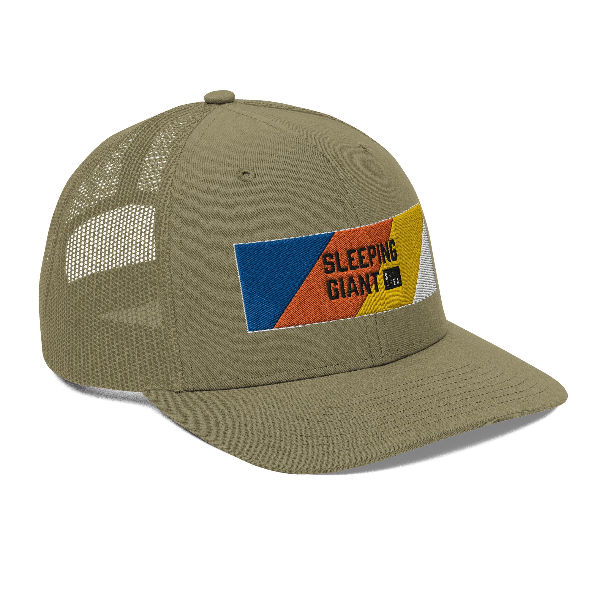 snapback-trucker-cap-loden-right-front-656fa7de6b3a8.jpg