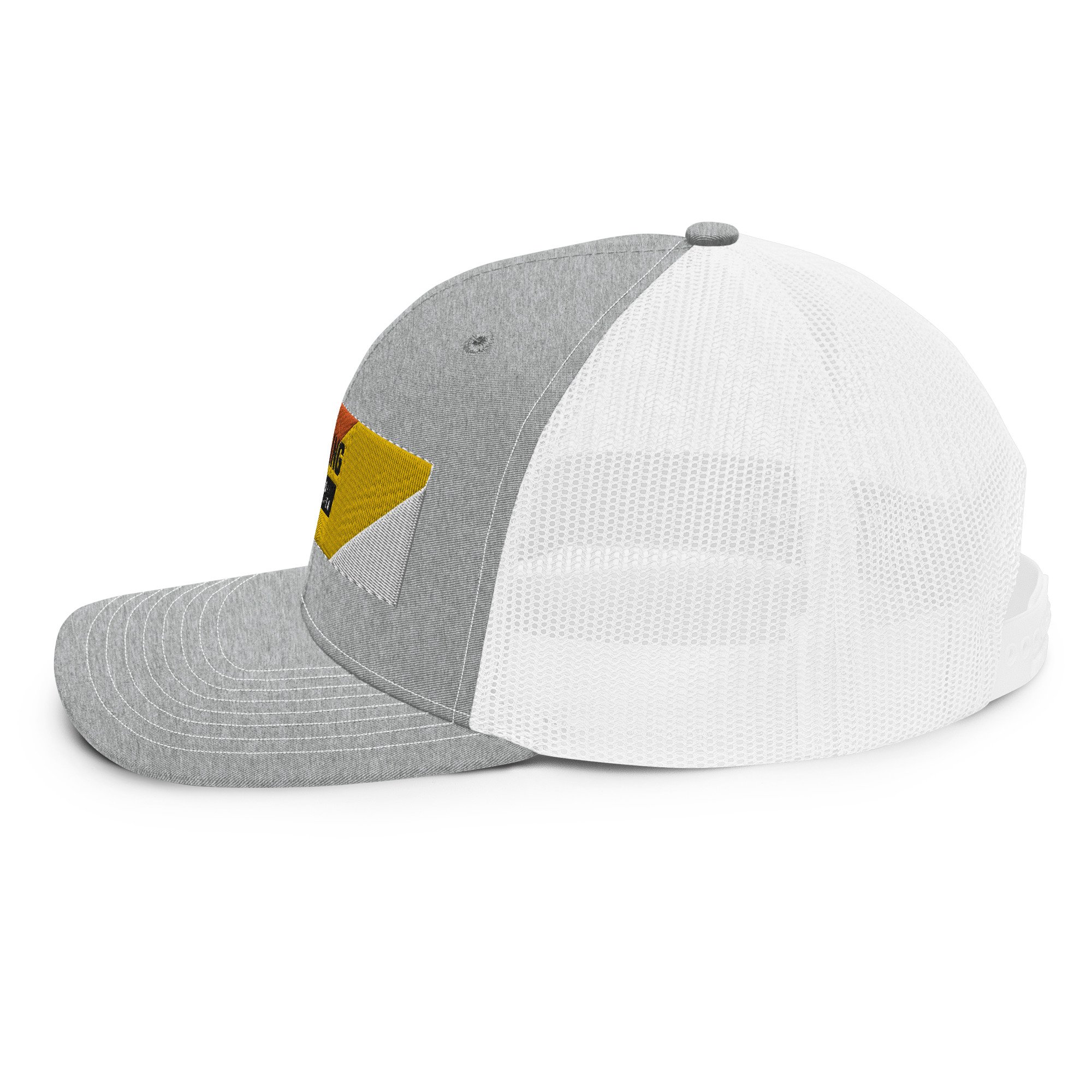 snapback-trucker-cap-heather-grey-white-left-side-656fa7de6b56f.jpg