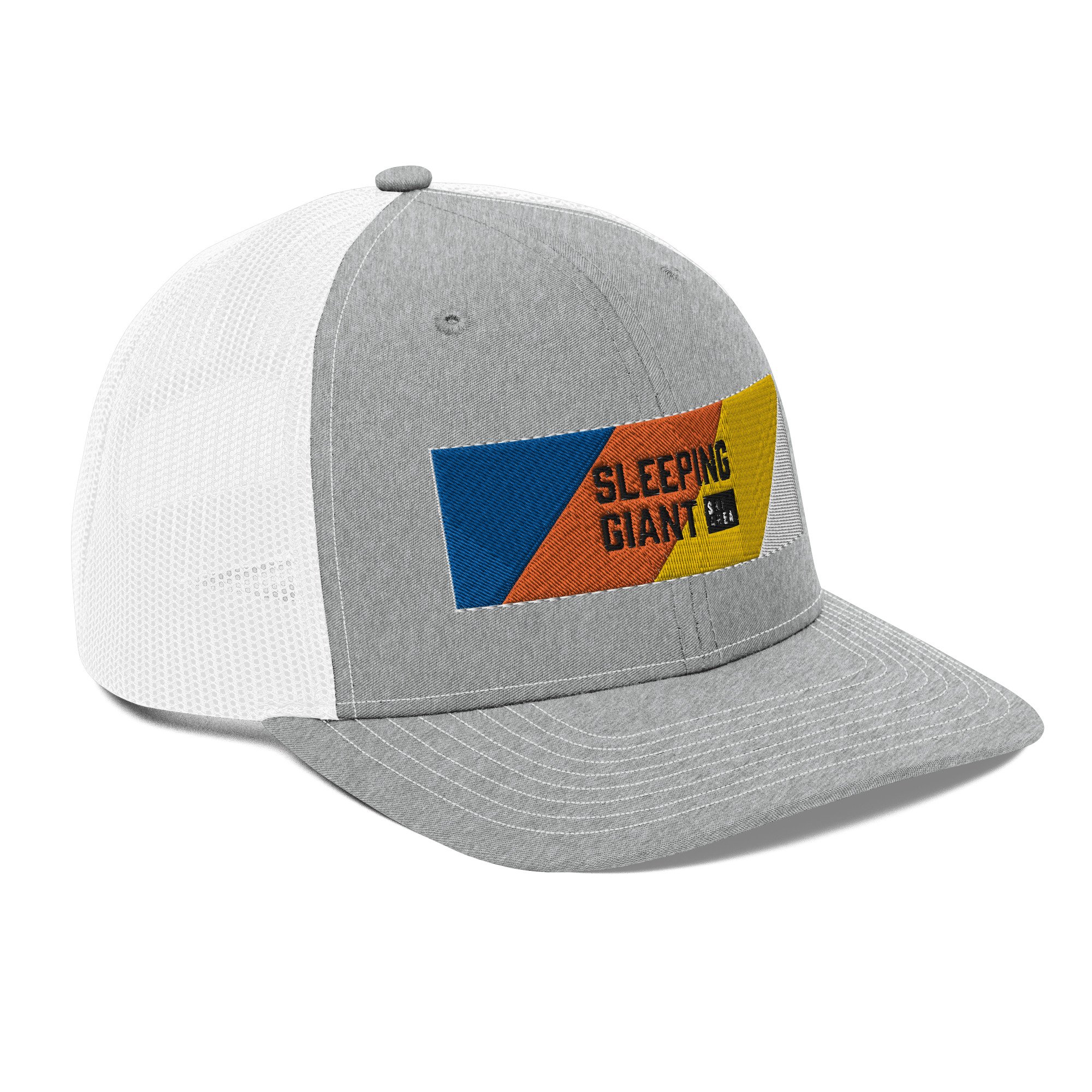 snapback-trucker-cap-heather-grey-white-right-front-656fa7de6b6ed.jpg