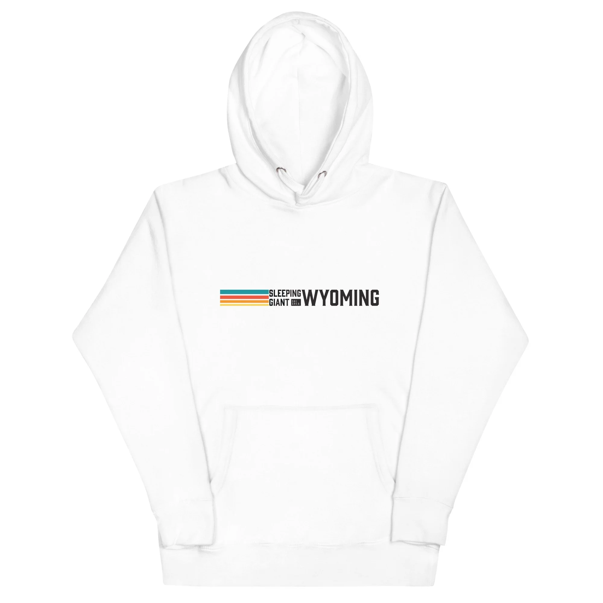 unisex-premium-hoodie-white-front-65bbf661c5ee3.jpg