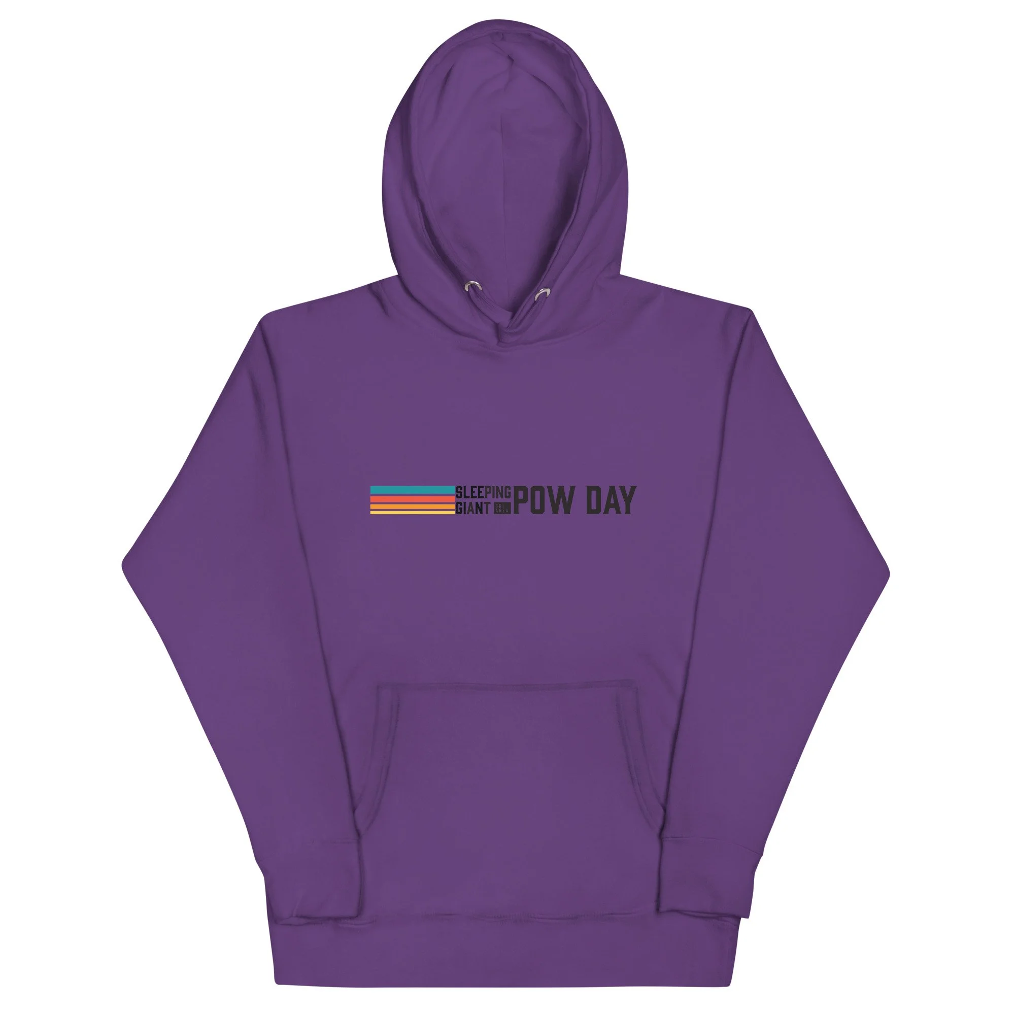 unisex-premium-hoodie-purple-front-65bbf82761e1a.jpg