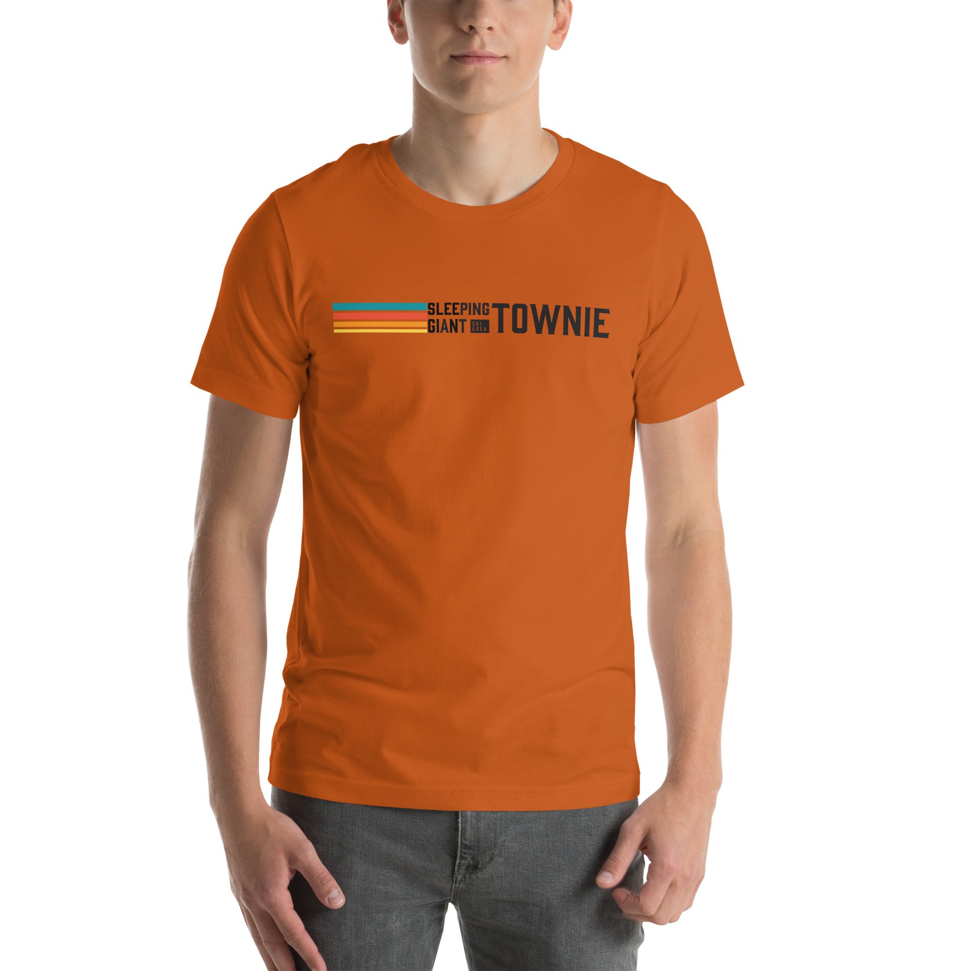 unisex-staple-t-shirt-autumn-front-6614d58a7f2c4.jpg