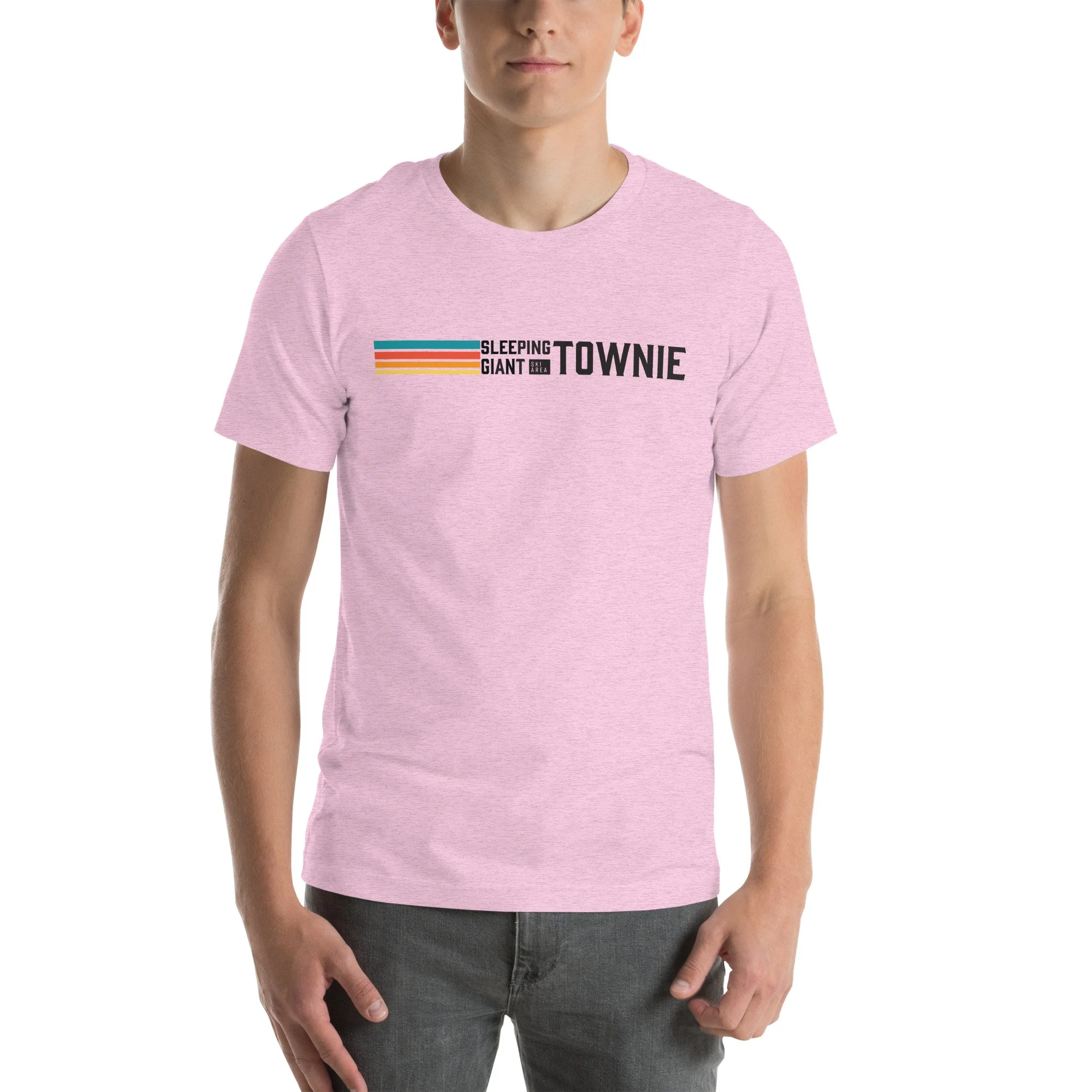 unisex-staple-t-shirt-heather-prism-lilac-front-6614d58aa423e.jpg
