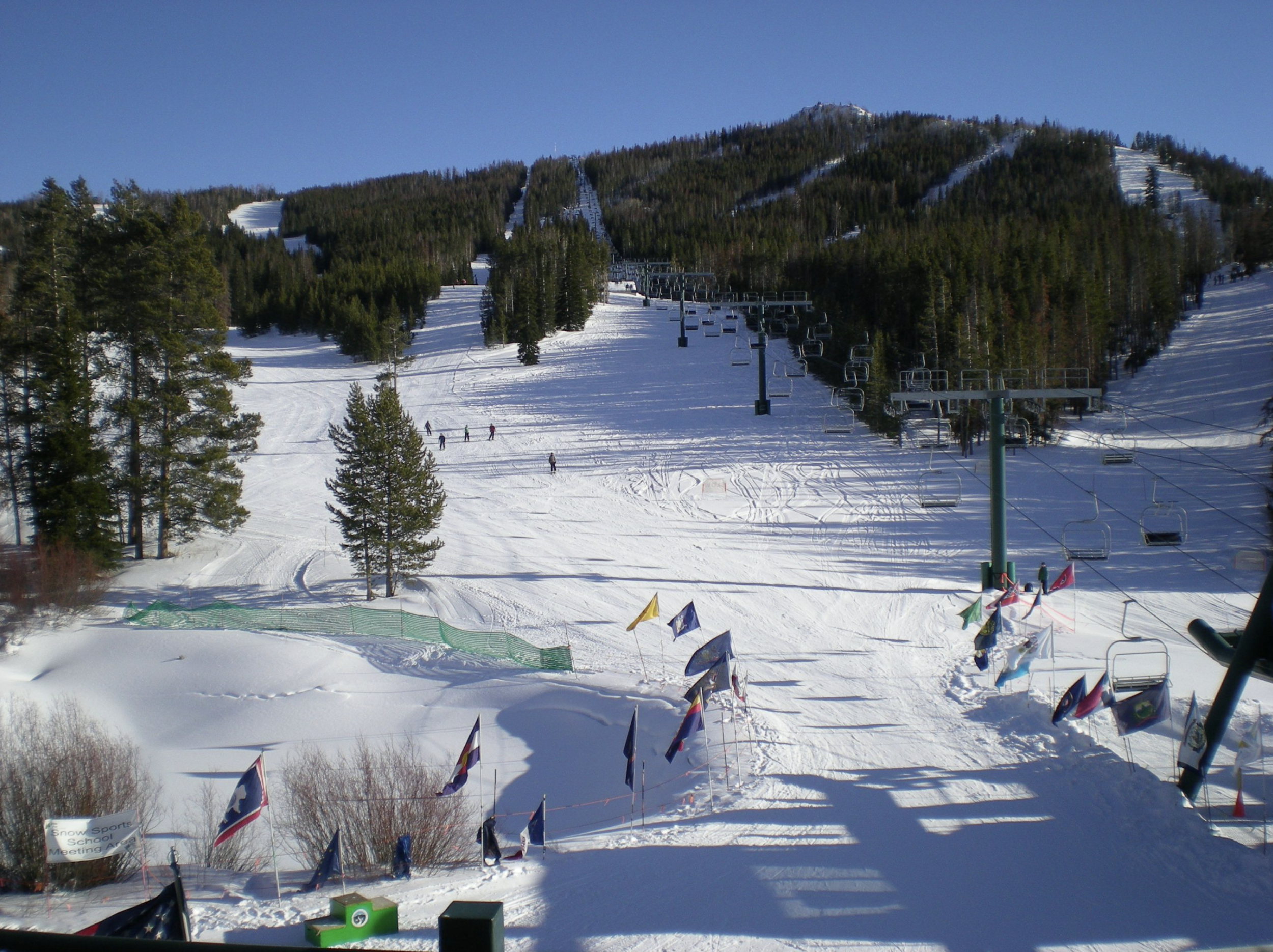 Screen Shot 2023-08-22 at 7.11.14 PM.png