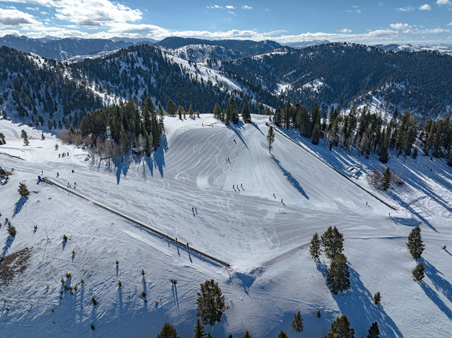 Screen Shot 2023-08-22 at 7.18.28 PM.png