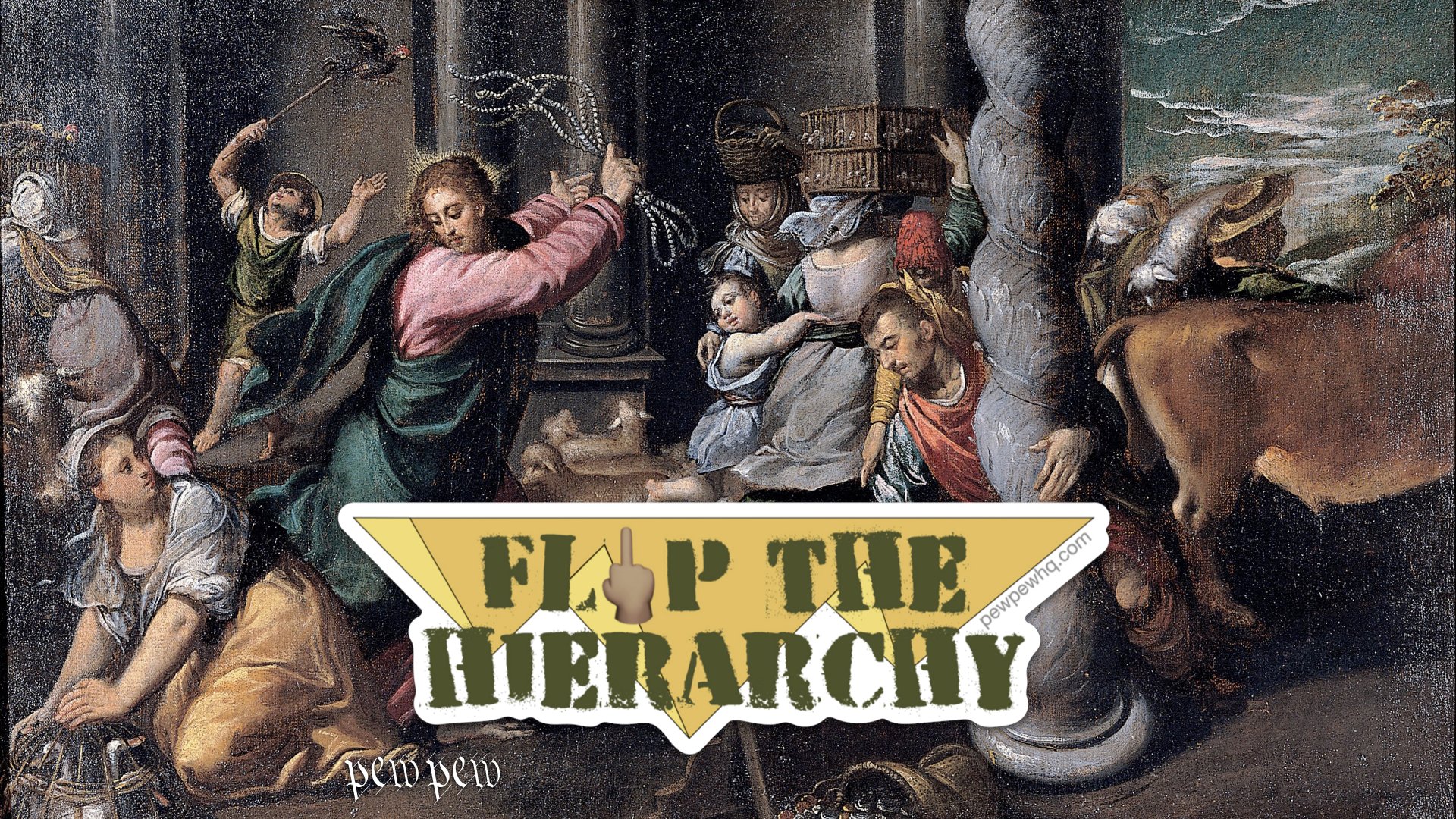 flip the hierarchy full.001.jpeg