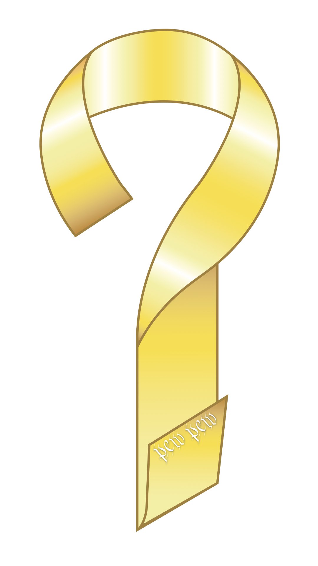yeller ribbon watermark.jpeg