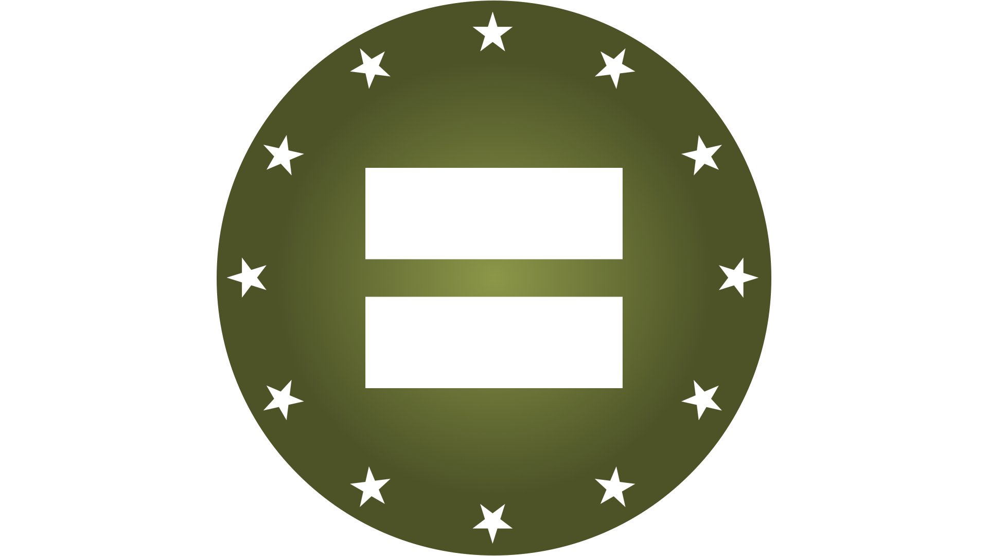 GIJ icon.002.jpeg