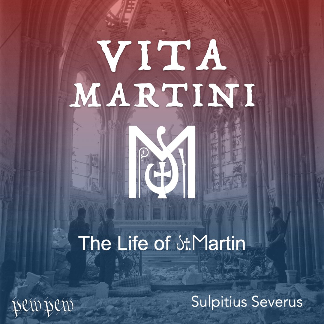 Vita Martini