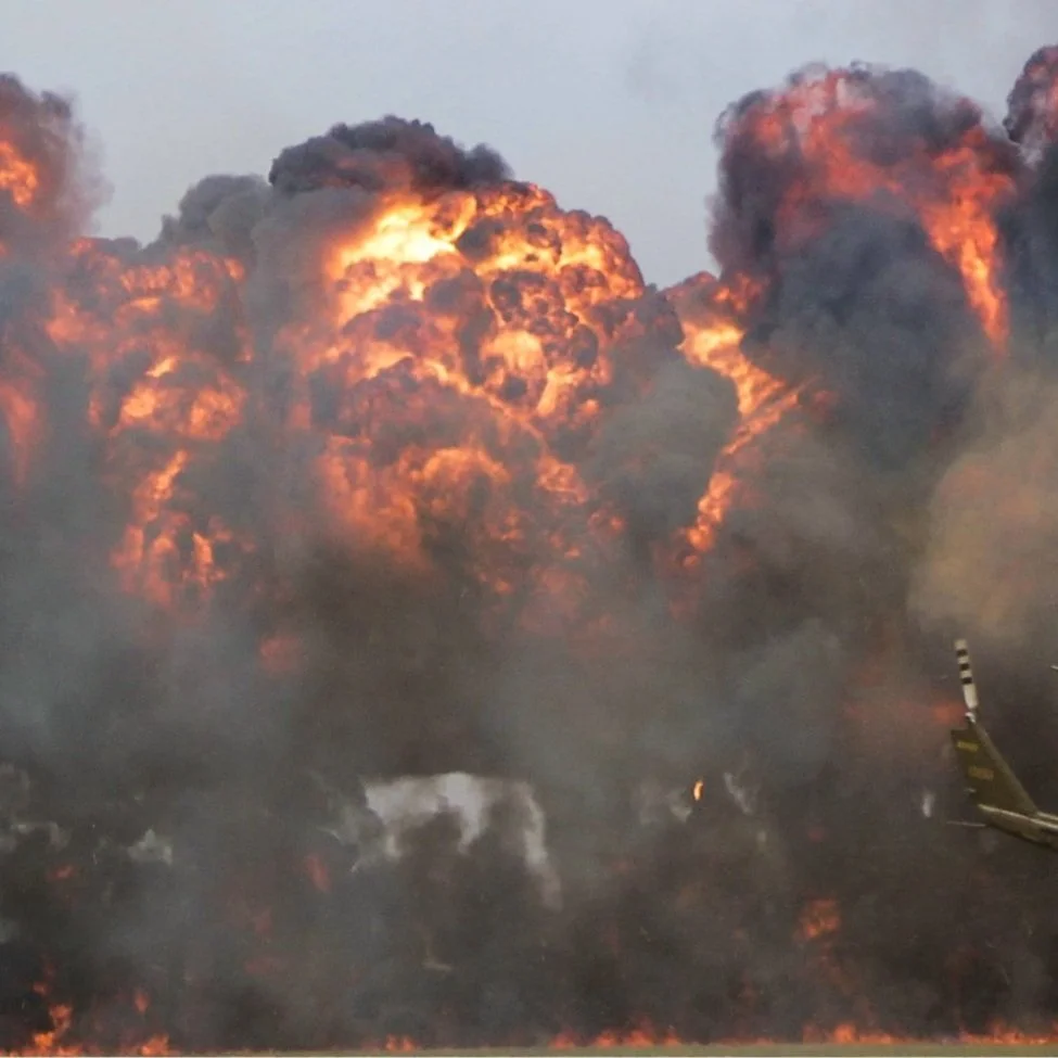 Peace-Work: Between Wanna-Warriors and Toxic Pacifists