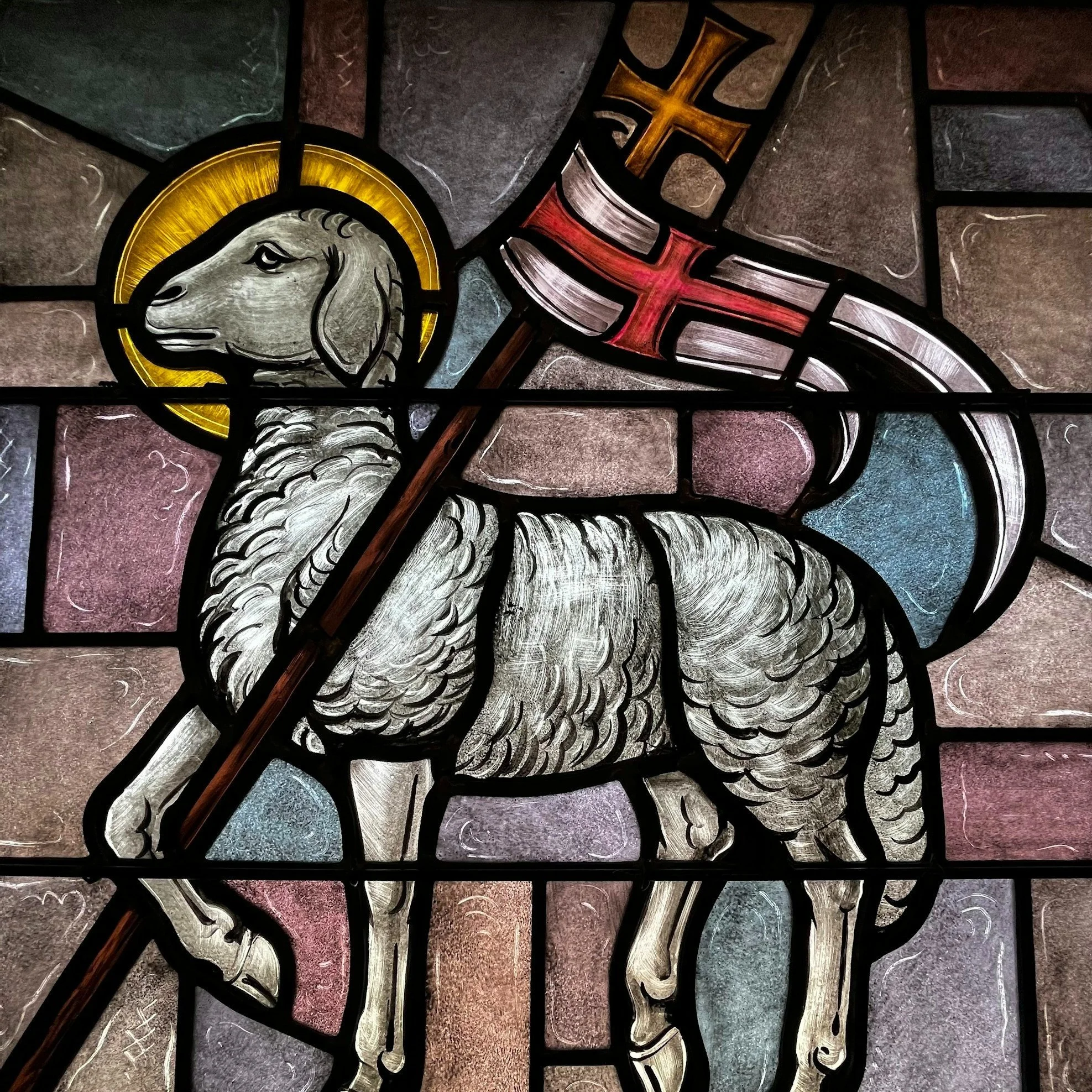 GruntGod 2.2.4: From Lamb to GOAT