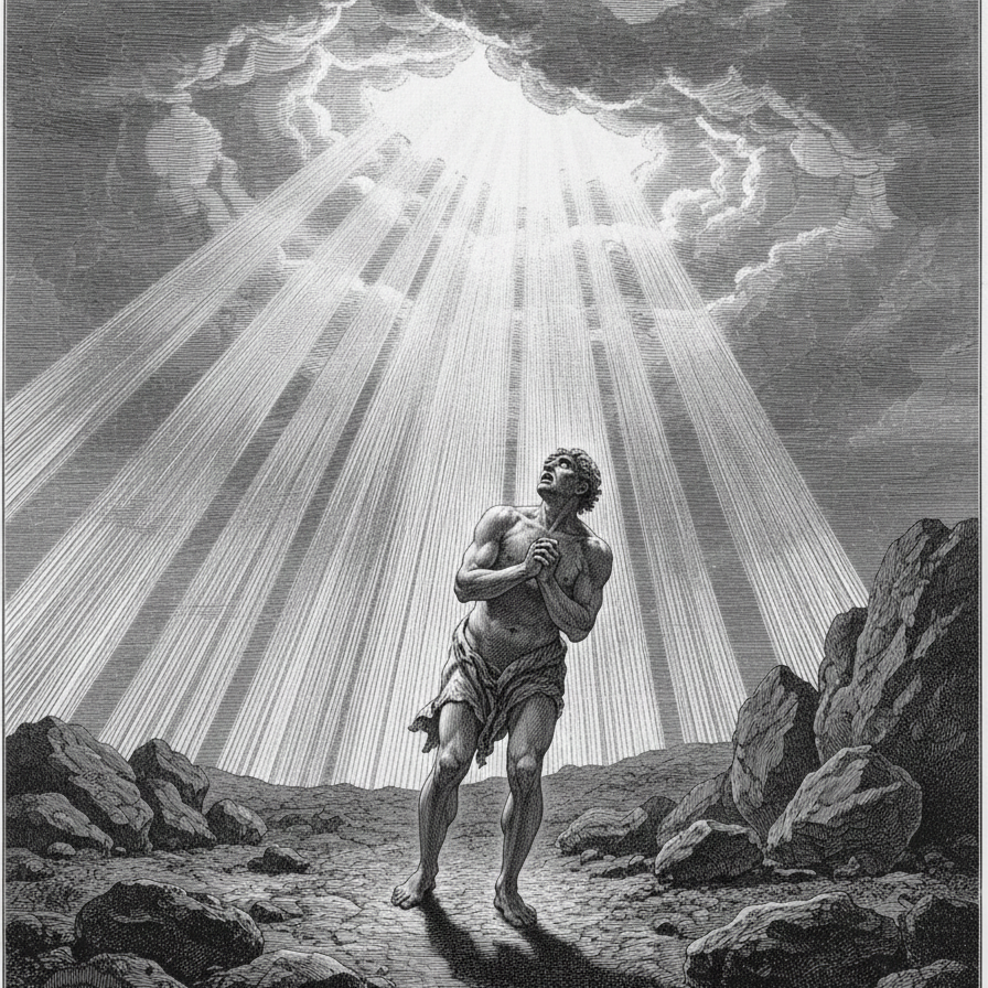 GruntGod 2.1.3: Reading Genesis 4 in Hebrew