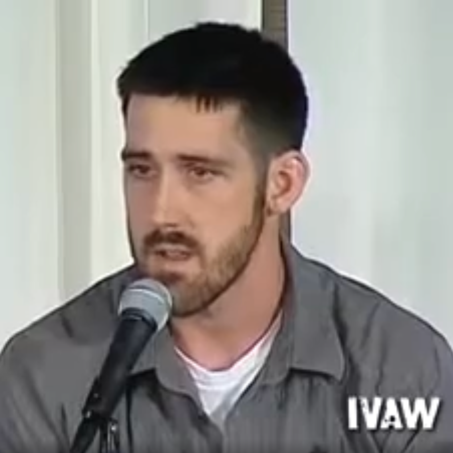 GruntGod 2.3.5: Rules of Engagement