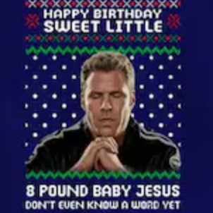 GruntGod 2.4.5: Military Brat Messiah