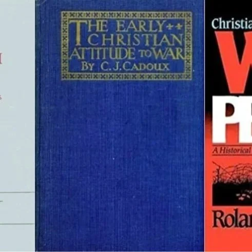 GruntGod 2.5.2: Who's Been Writing the History of Christian Soldiers