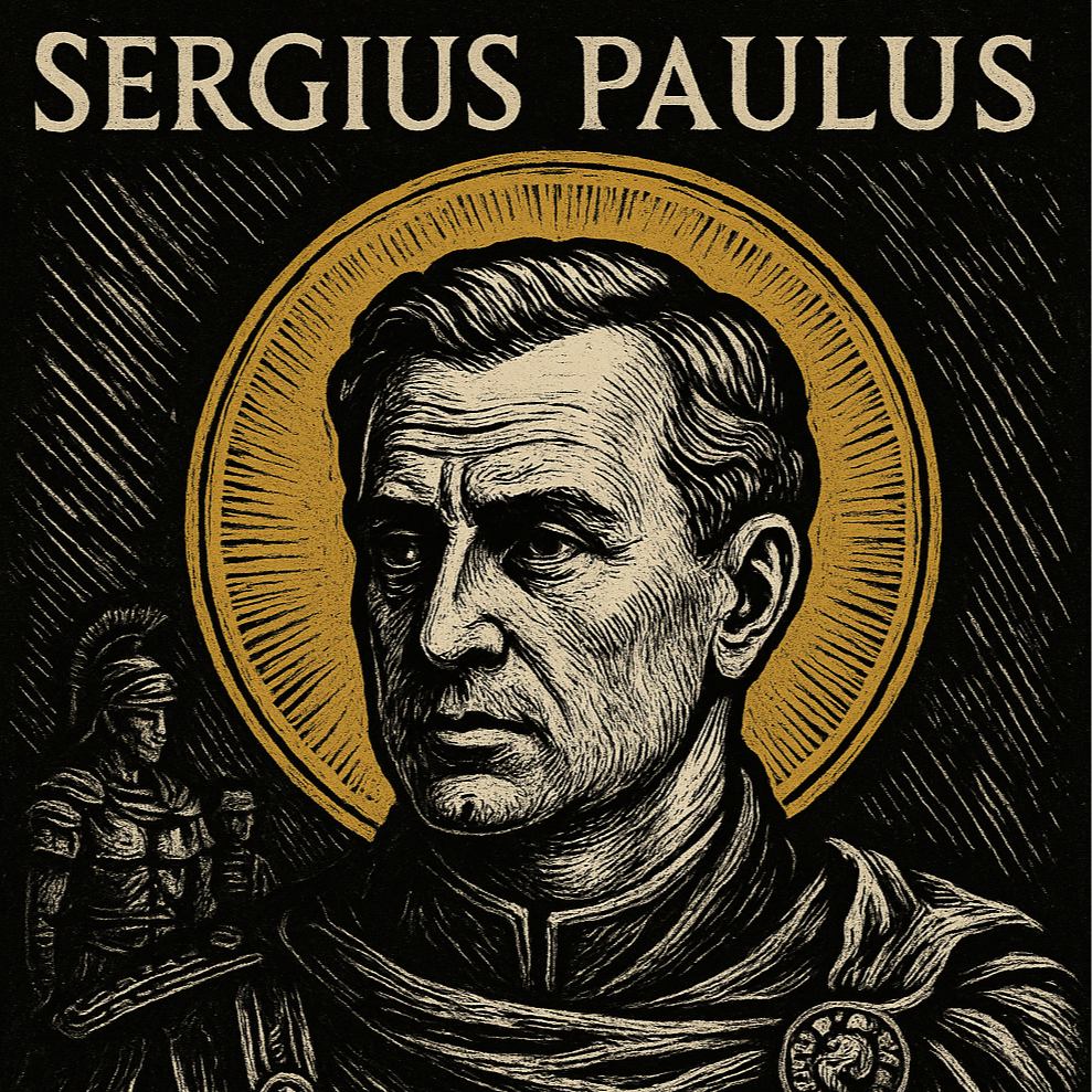 GruntGod 2.5.3: The Most Overlooked Convert