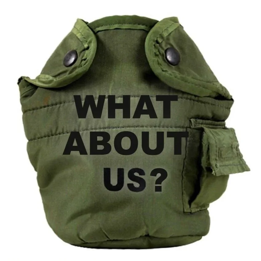 GruntGod 2.5.5: What Should We Do?