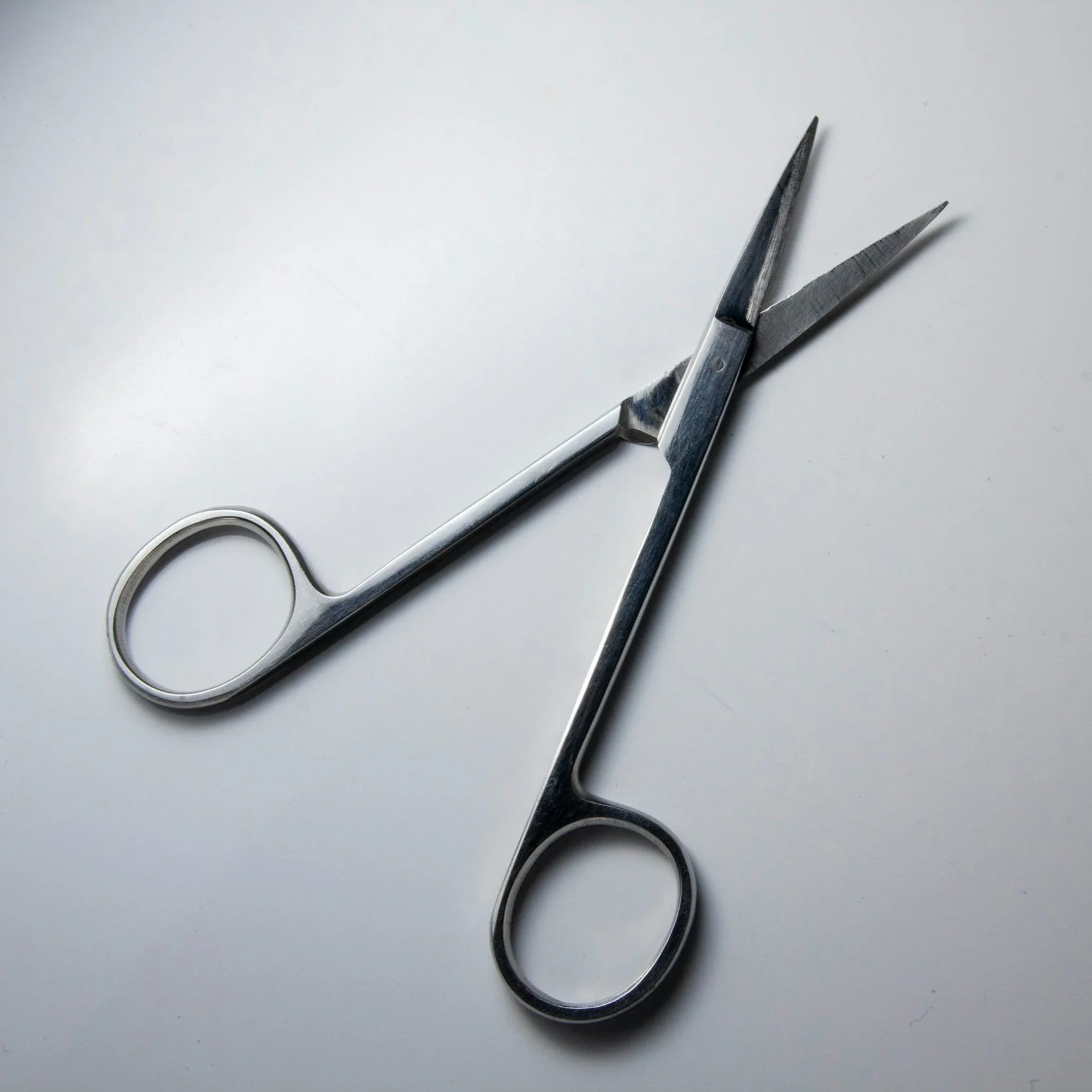 GruntGod 2.6.1: Snipped and/or Dipped